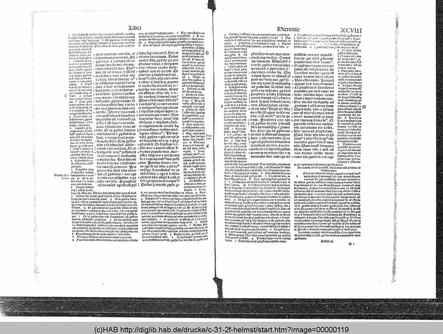 http://diglib.hab.de/drucke/c-31-2f-helmst/00000119.gif
