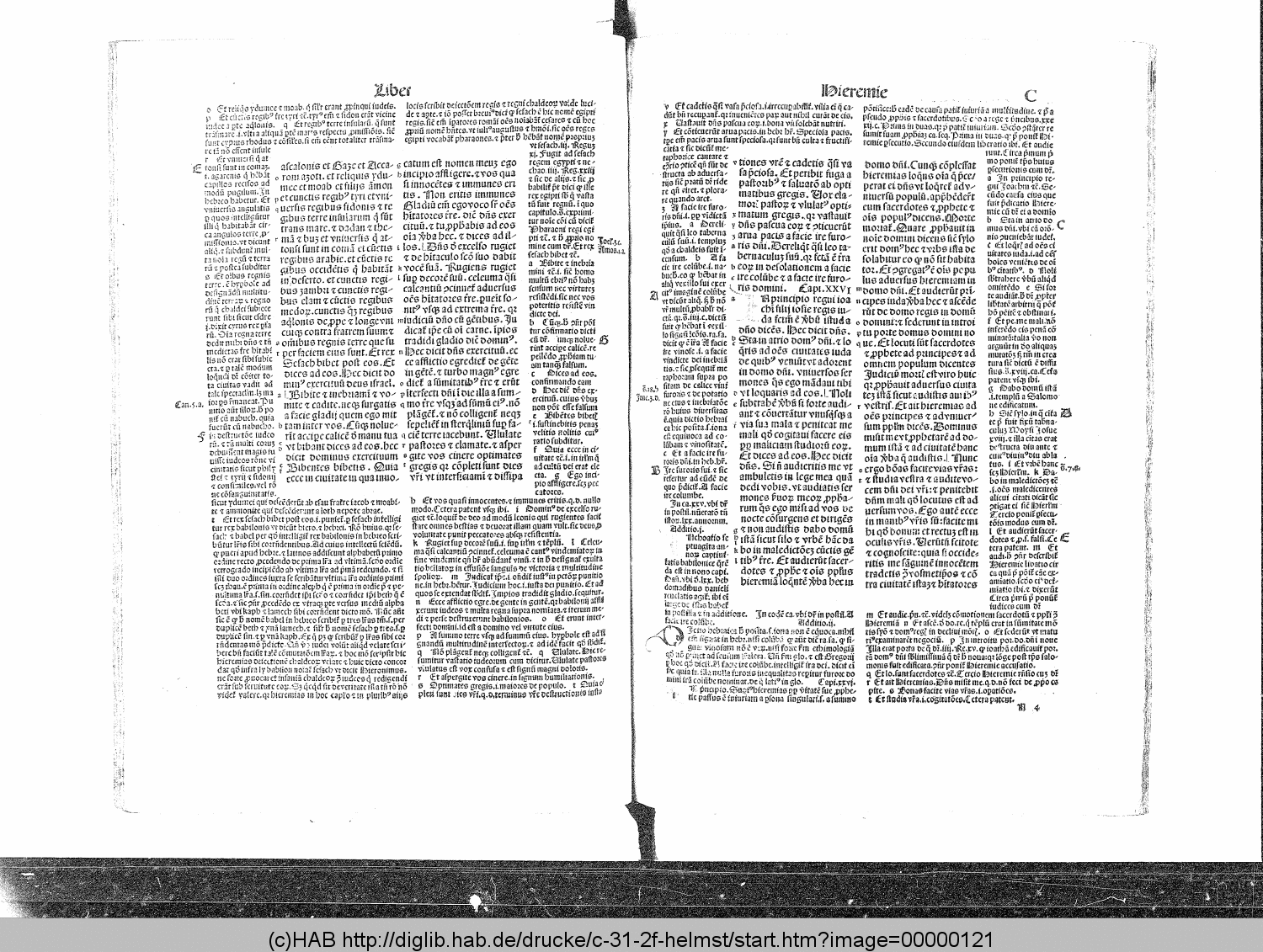 http://diglib.hab.de/drucke/c-31-2f-helmst/00000121.gif