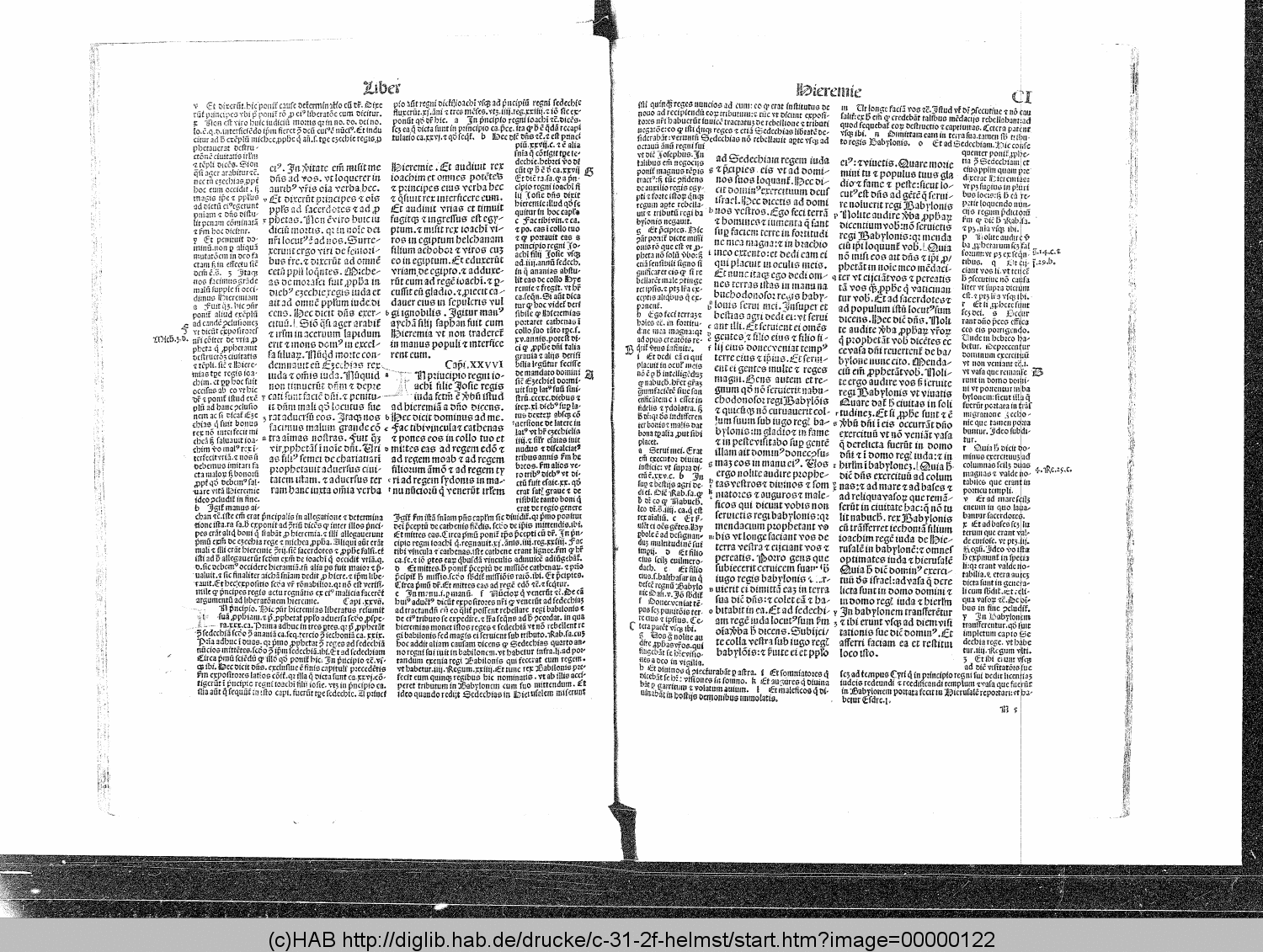 http://diglib.hab.de/drucke/c-31-2f-helmst/00000122.gif