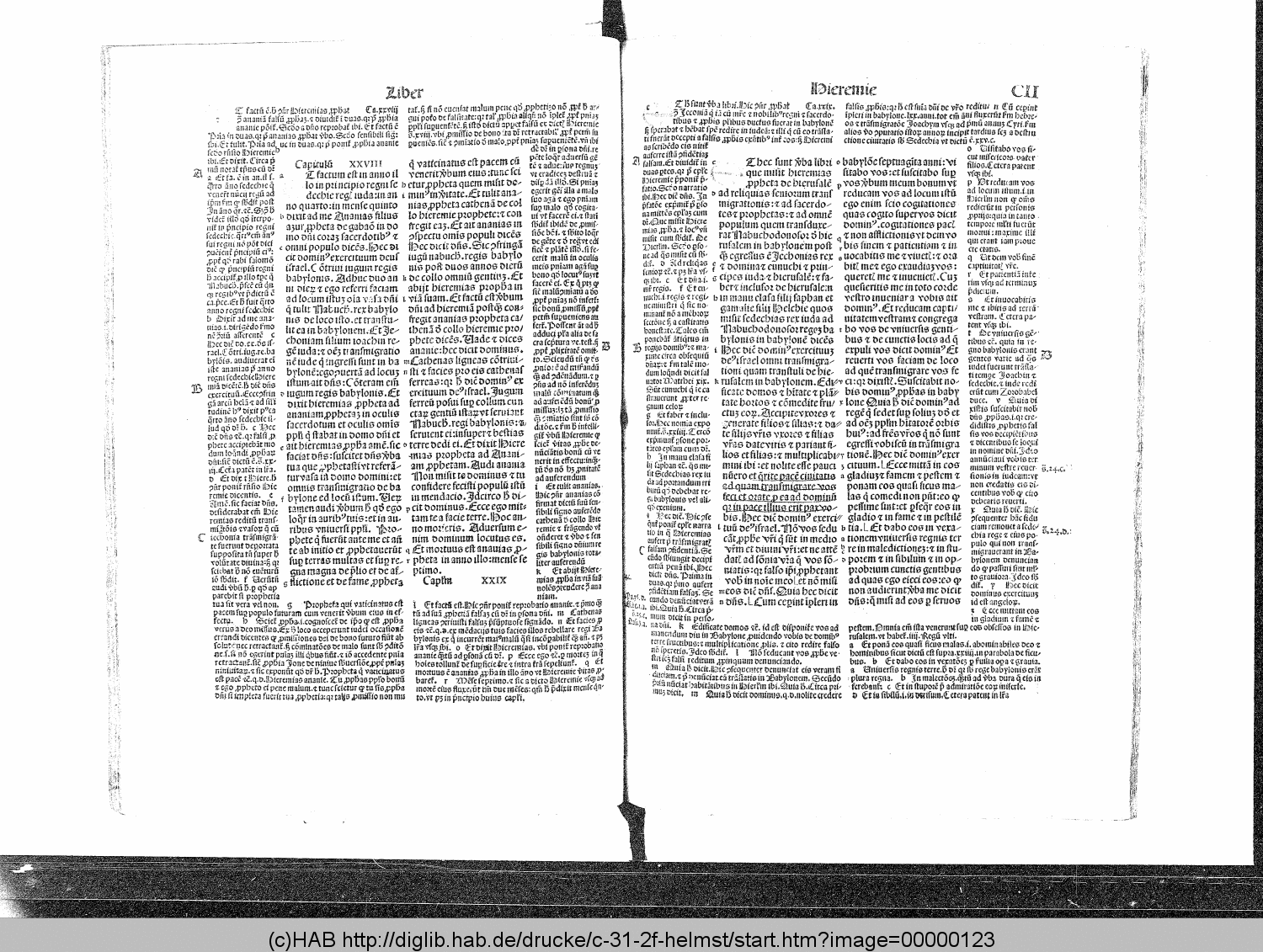 http://diglib.hab.de/drucke/c-31-2f-helmst/00000123.gif