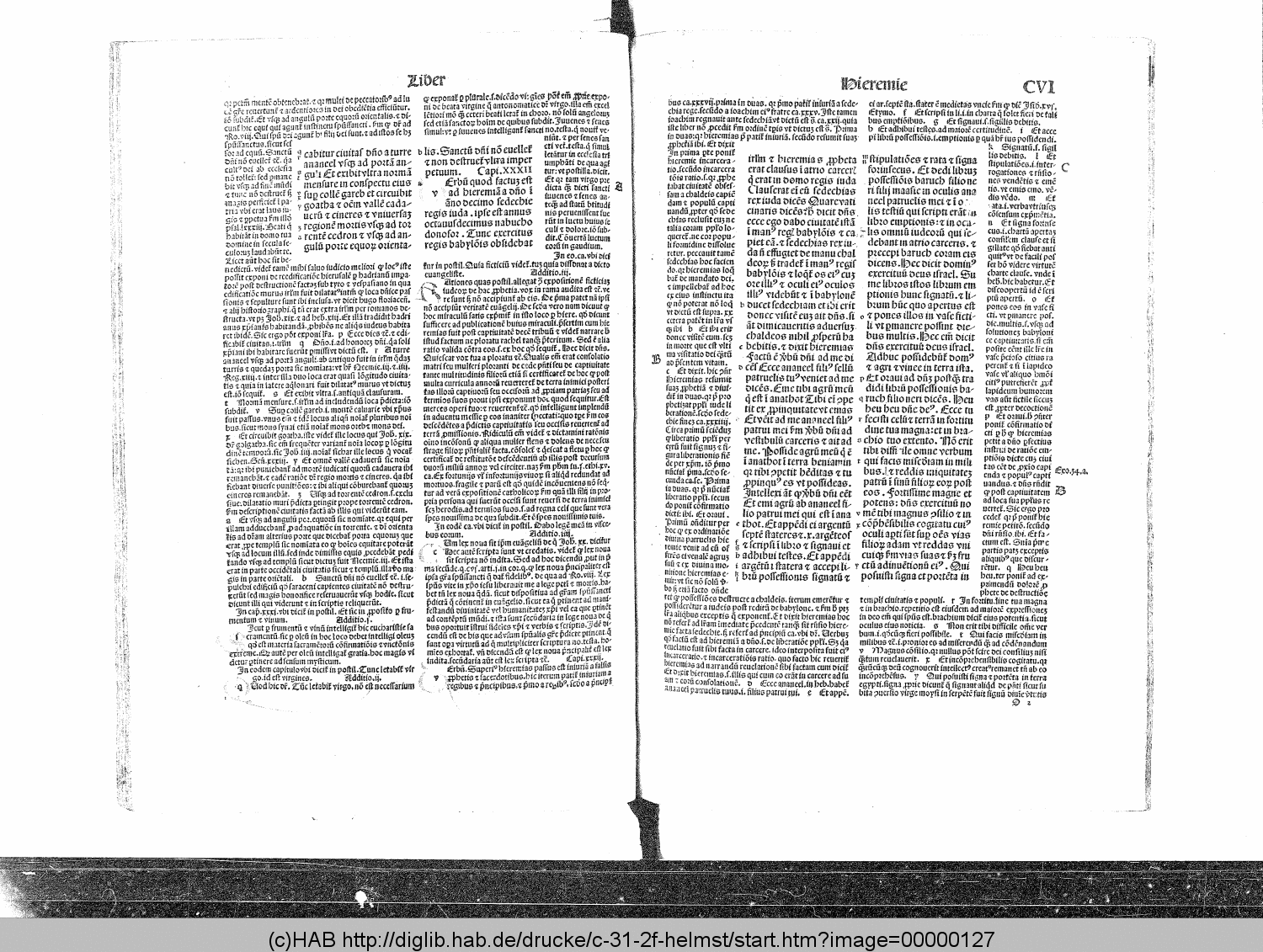 http://diglib.hab.de/drucke/c-31-2f-helmst/00000127.gif
