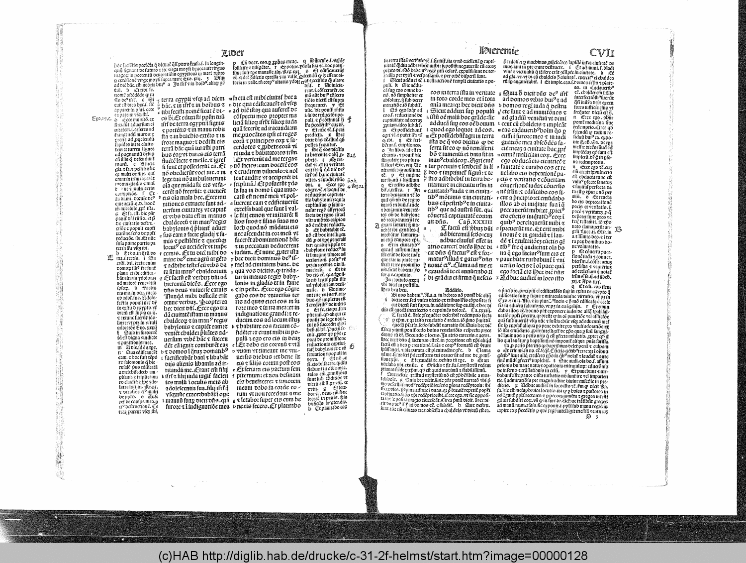 http://diglib.hab.de/drucke/c-31-2f-helmst/00000128.gif