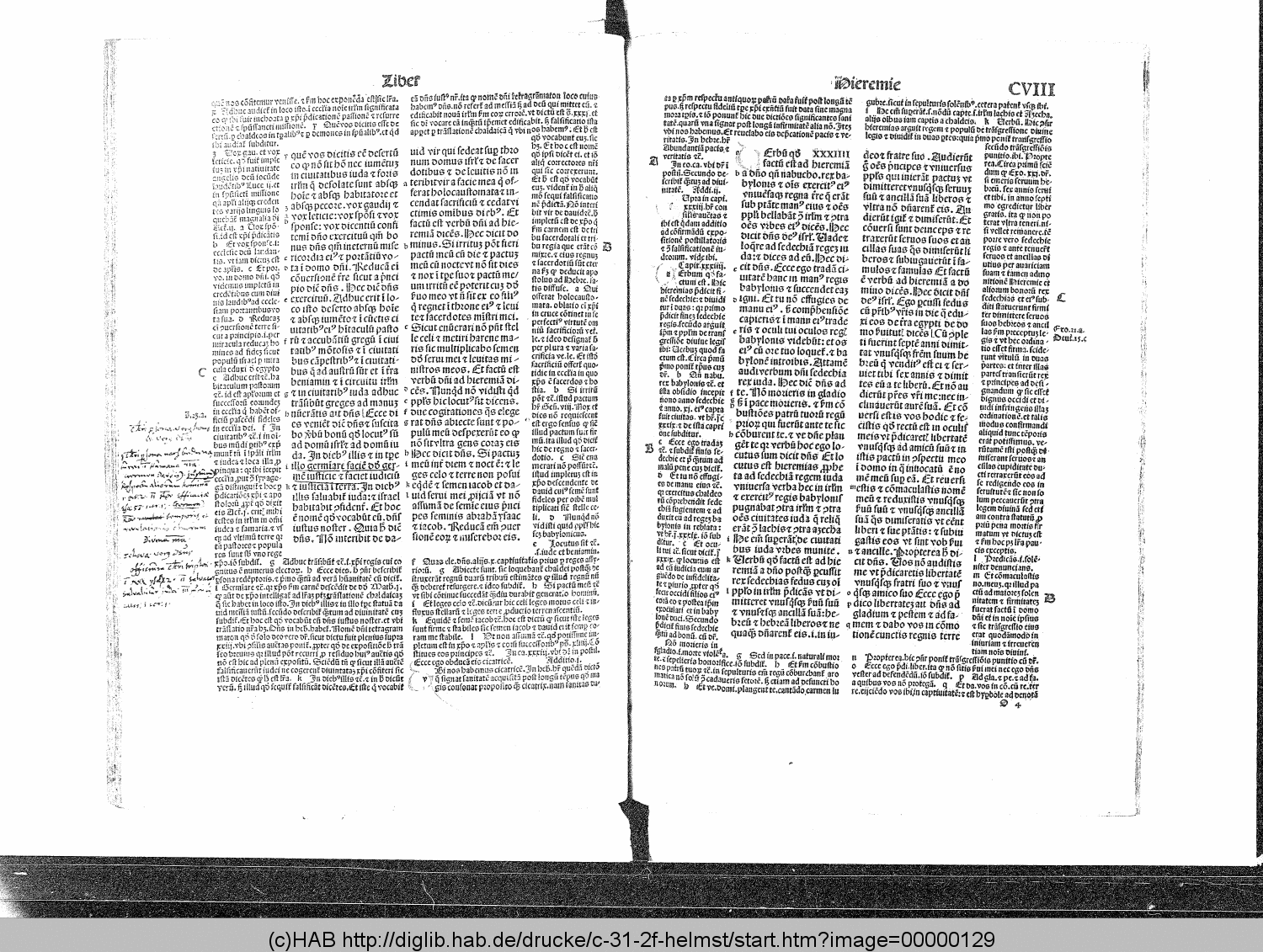 http://diglib.hab.de/drucke/c-31-2f-helmst/00000129.gif