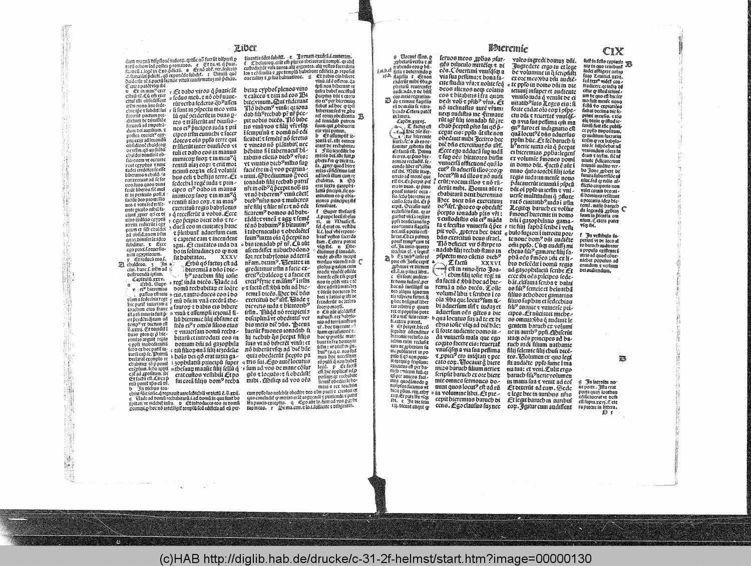 http://diglib.hab.de/drucke/c-31-2f-helmst/00000130.gif