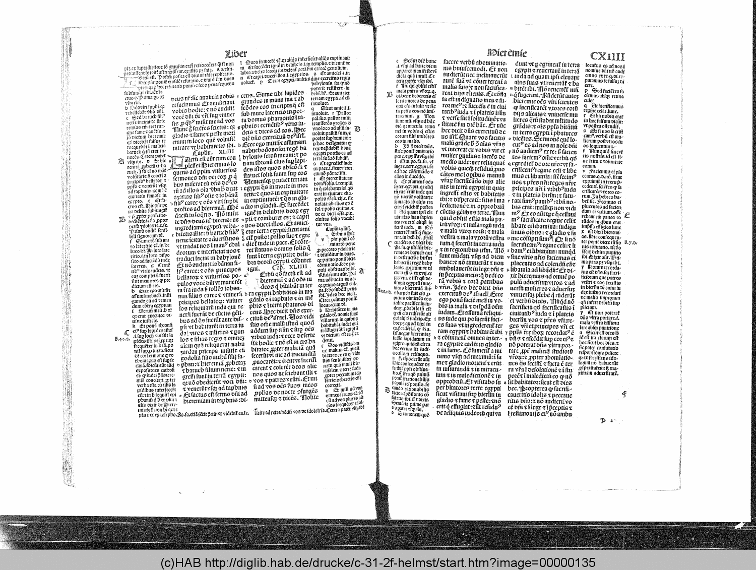http://diglib.hab.de/drucke/c-31-2f-helmst/00000135.gif