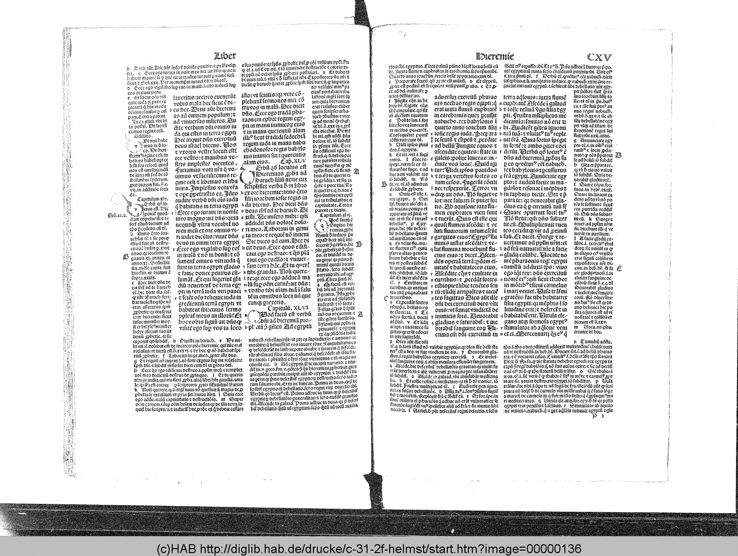 http://diglib.hab.de/drucke/c-31-2f-helmst/00000136.gif
