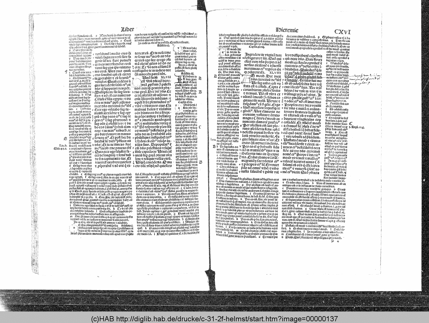 http://diglib.hab.de/drucke/c-31-2f-helmst/00000137.gif