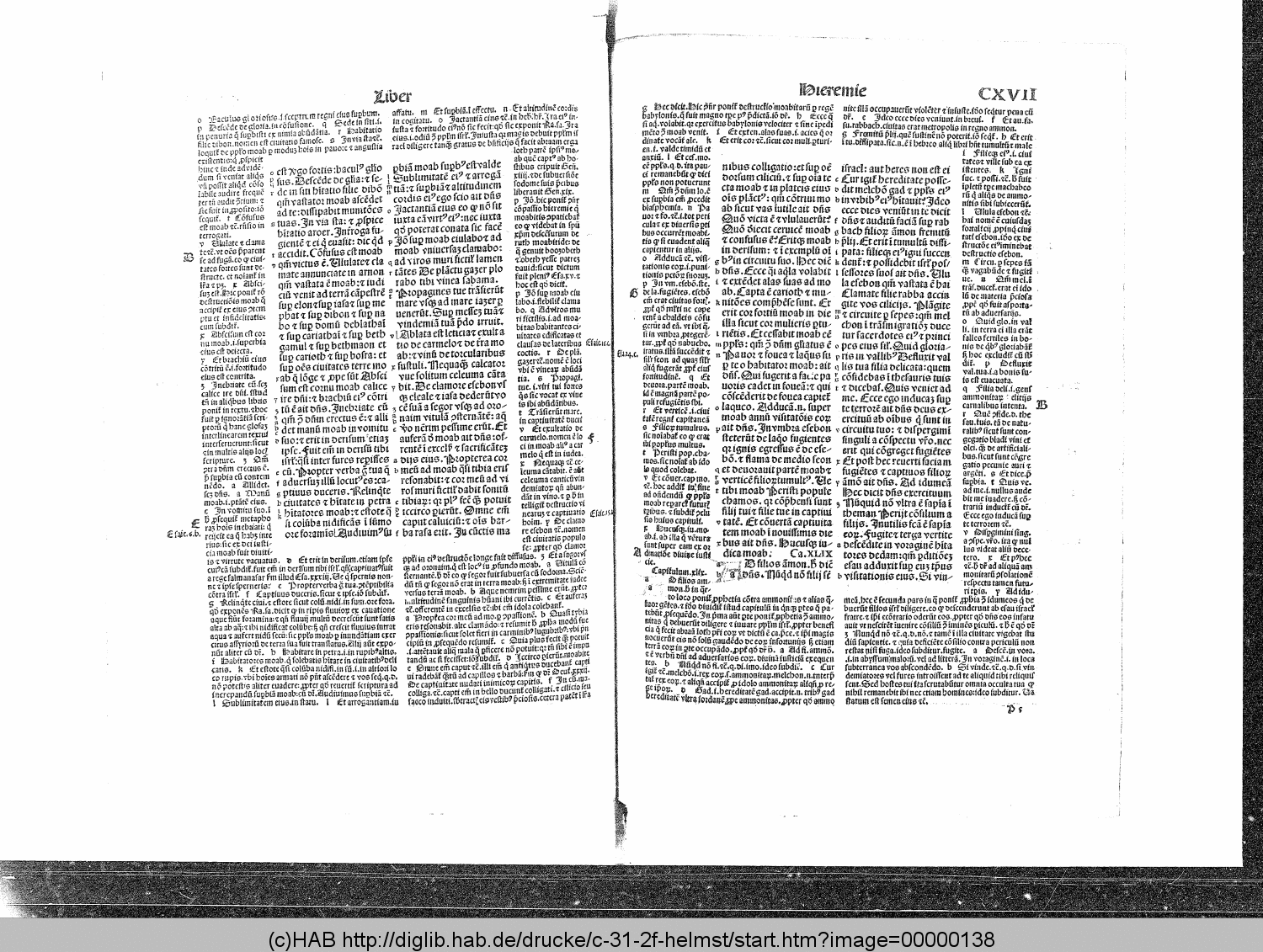 http://diglib.hab.de/drucke/c-31-2f-helmst/00000138.gif