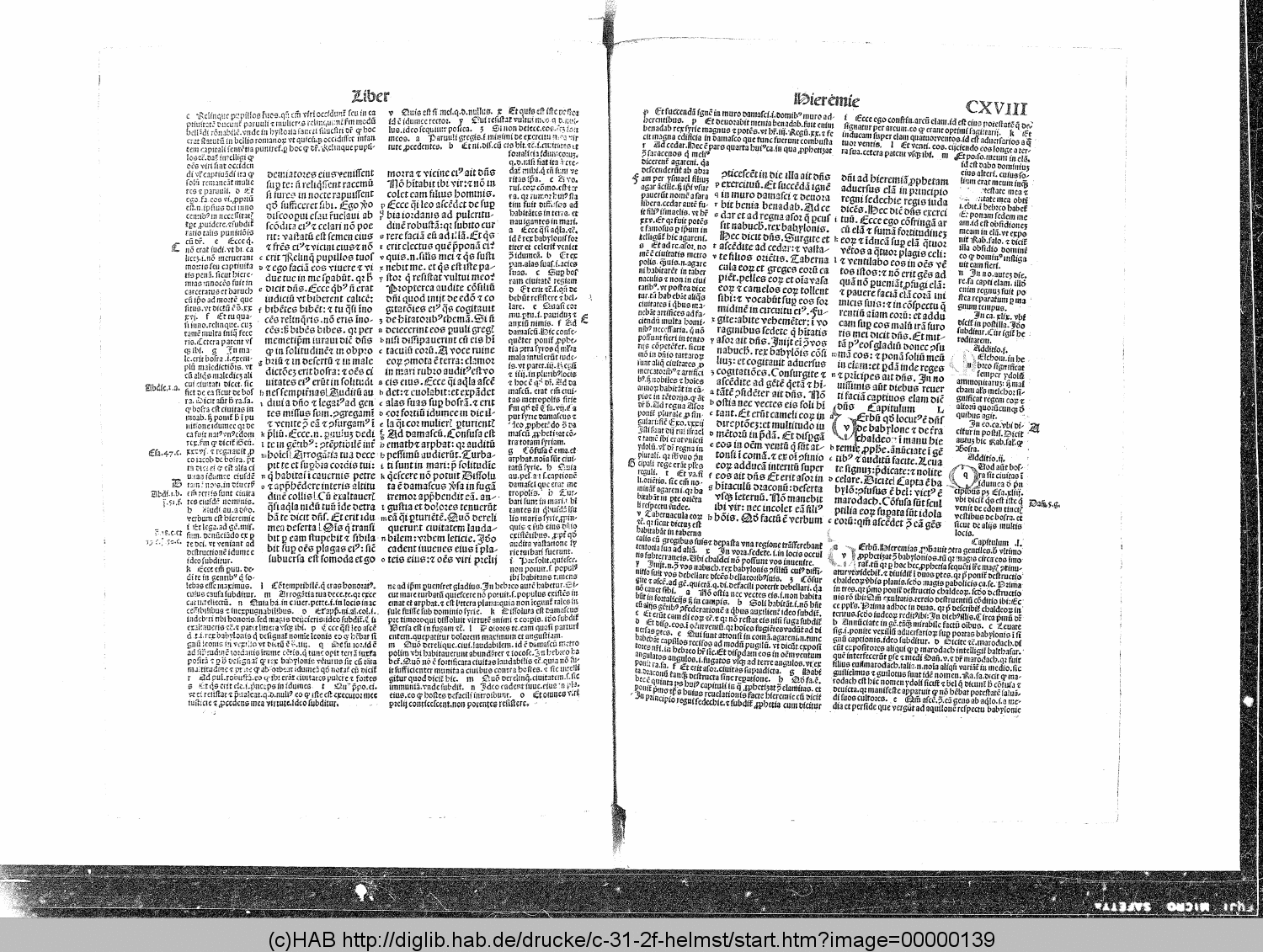 http://diglib.hab.de/drucke/c-31-2f-helmst/00000139.gif