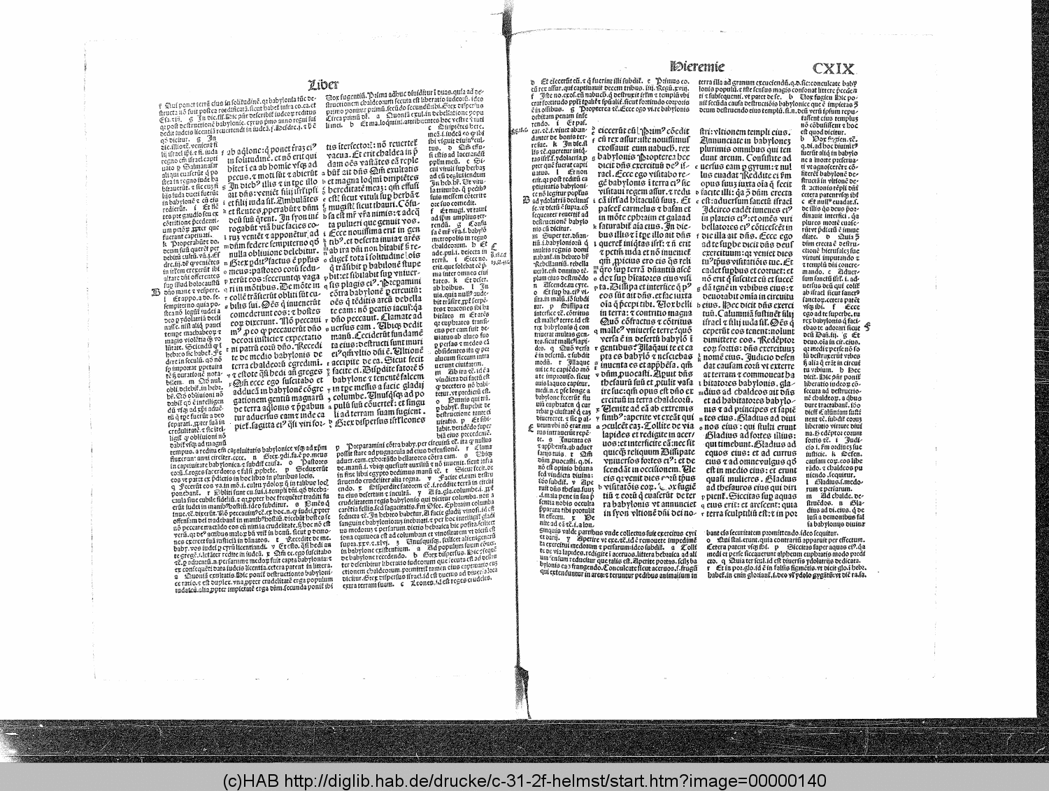 http://diglib.hab.de/drucke/c-31-2f-helmst/00000140.gif