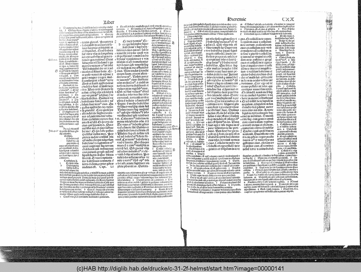 http://diglib.hab.de/drucke/c-31-2f-helmst/00000141.gif