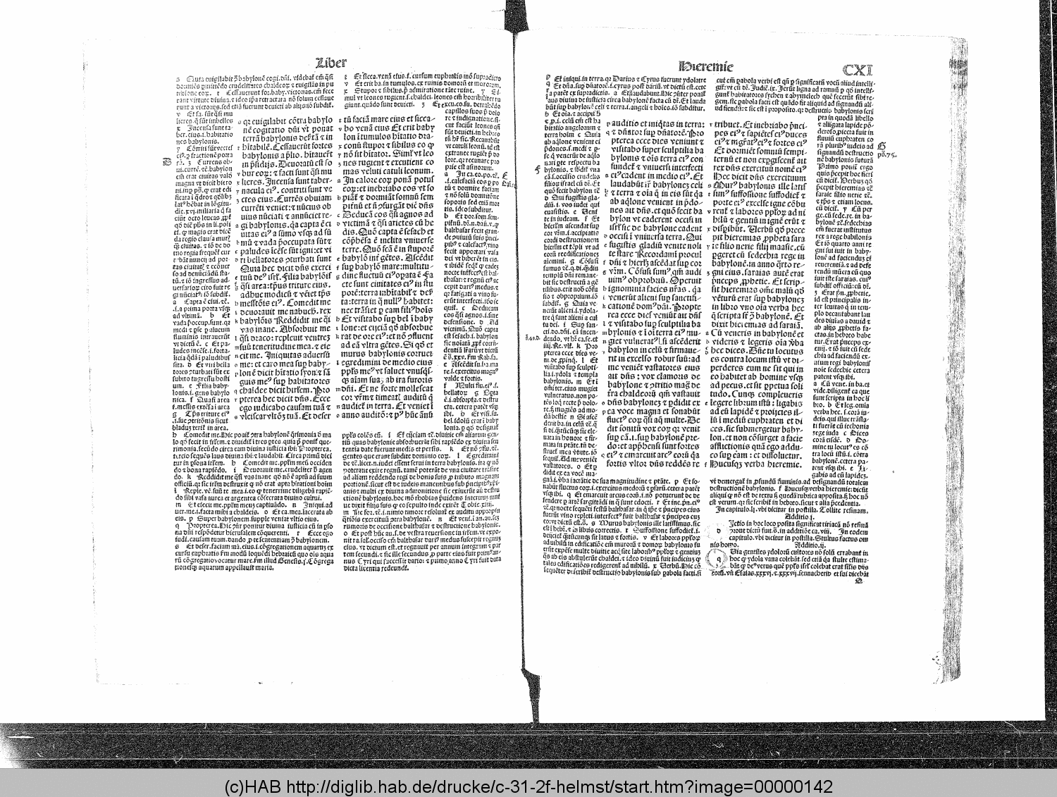 http://diglib.hab.de/drucke/c-31-2f-helmst/00000142.gif