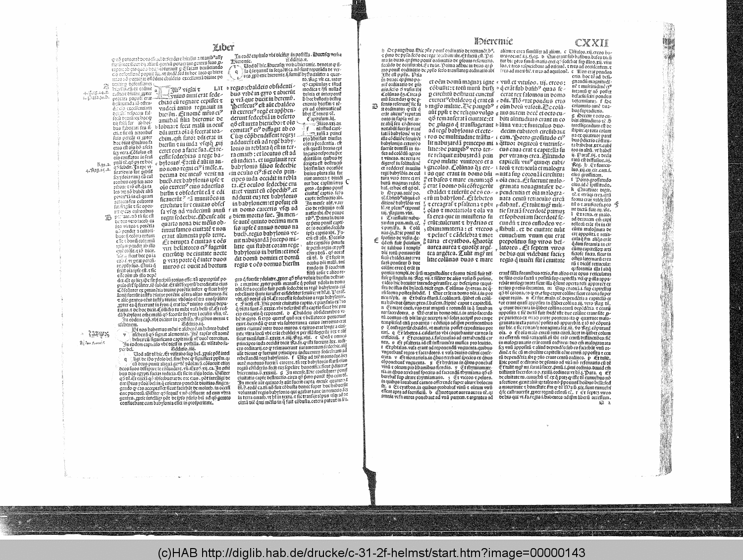 http://diglib.hab.de/drucke/c-31-2f-helmst/00000143.gif