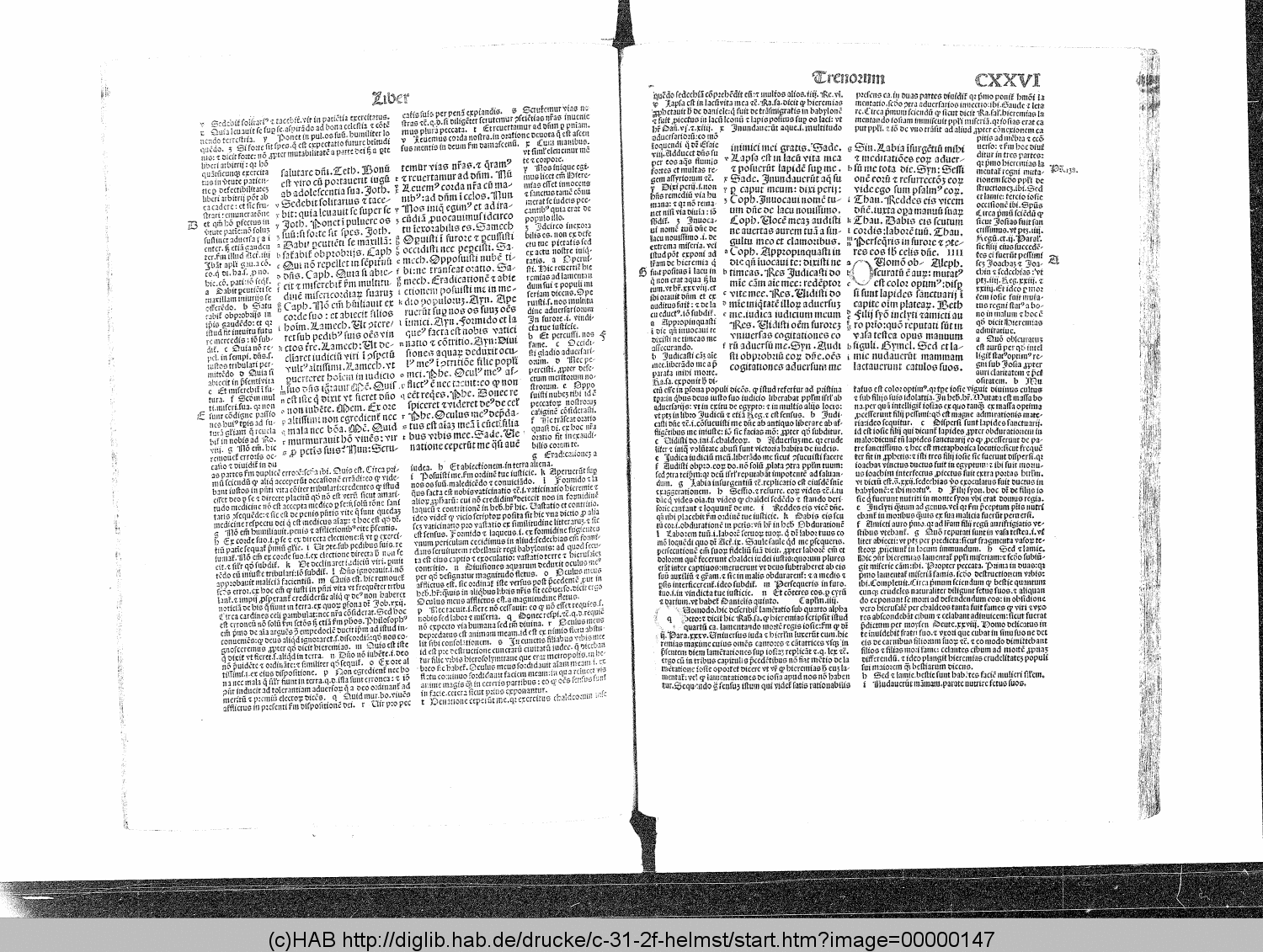 http://diglib.hab.de/drucke/c-31-2f-helmst/00000147.gif