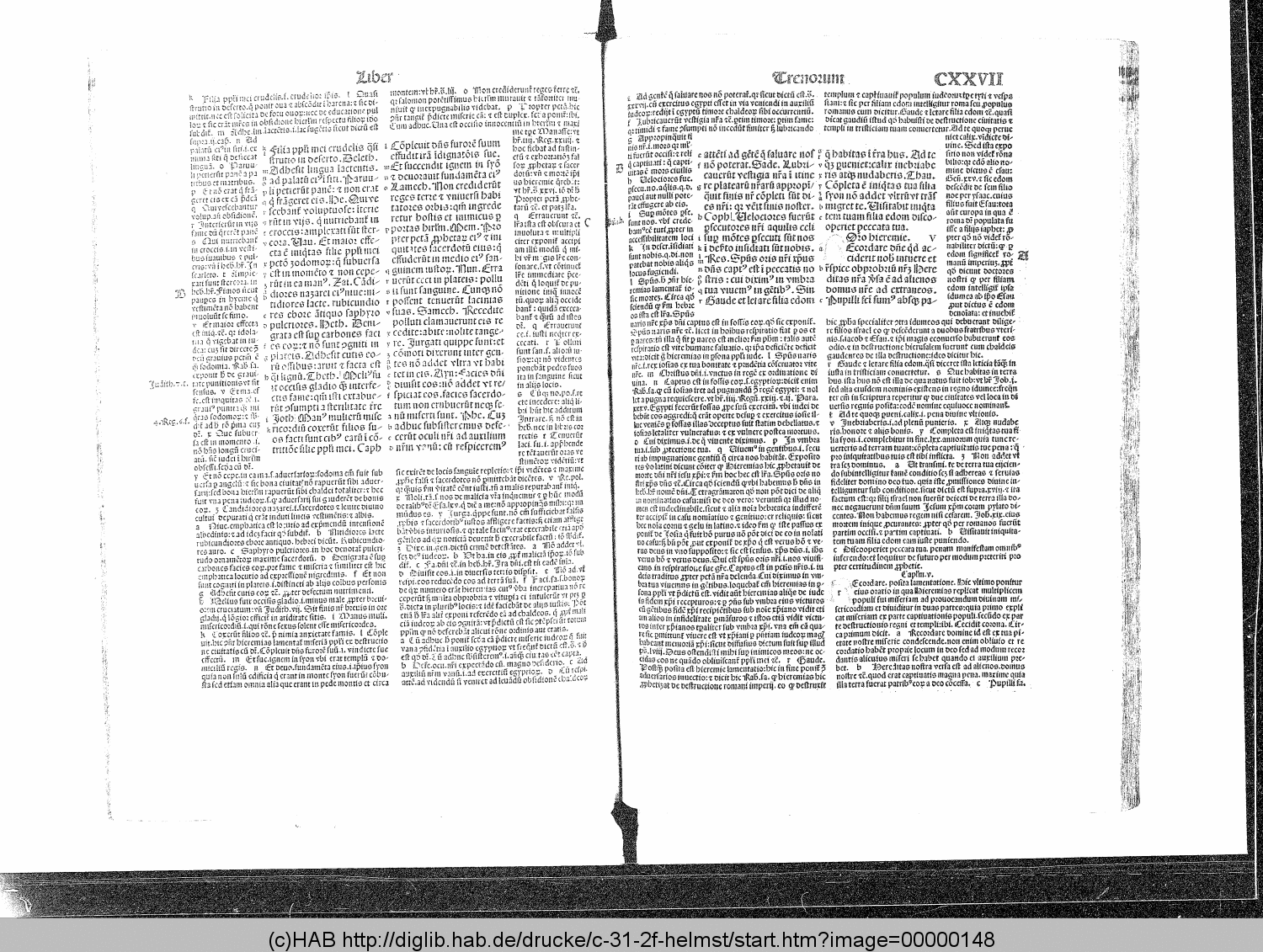 http://diglib.hab.de/drucke/c-31-2f-helmst/00000148.gif