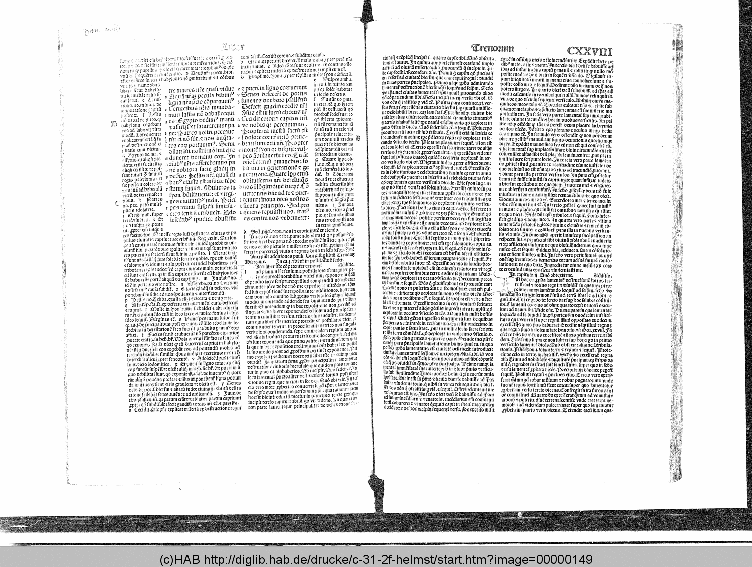 http://diglib.hab.de/drucke/c-31-2f-helmst/00000149.gif