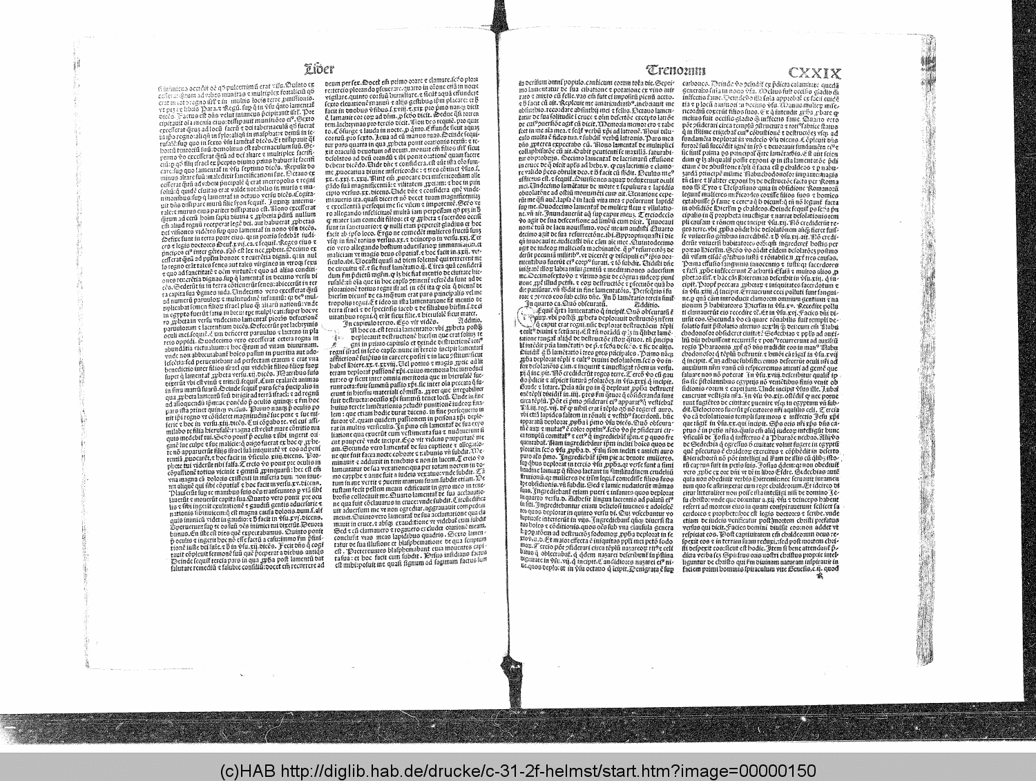 http://diglib.hab.de/drucke/c-31-2f-helmst/00000150.gif