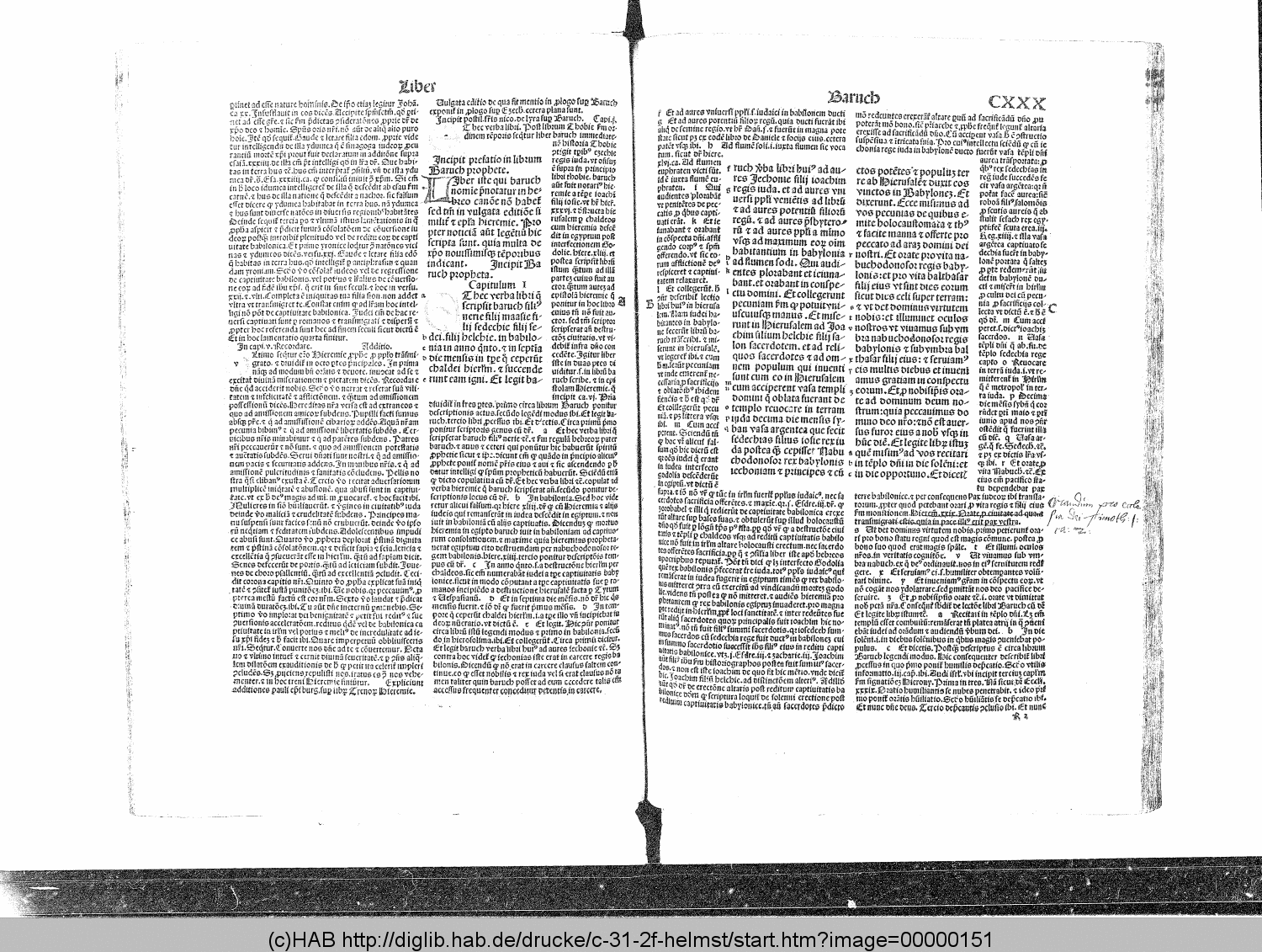 http://diglib.hab.de/drucke/c-31-2f-helmst/00000151.gif