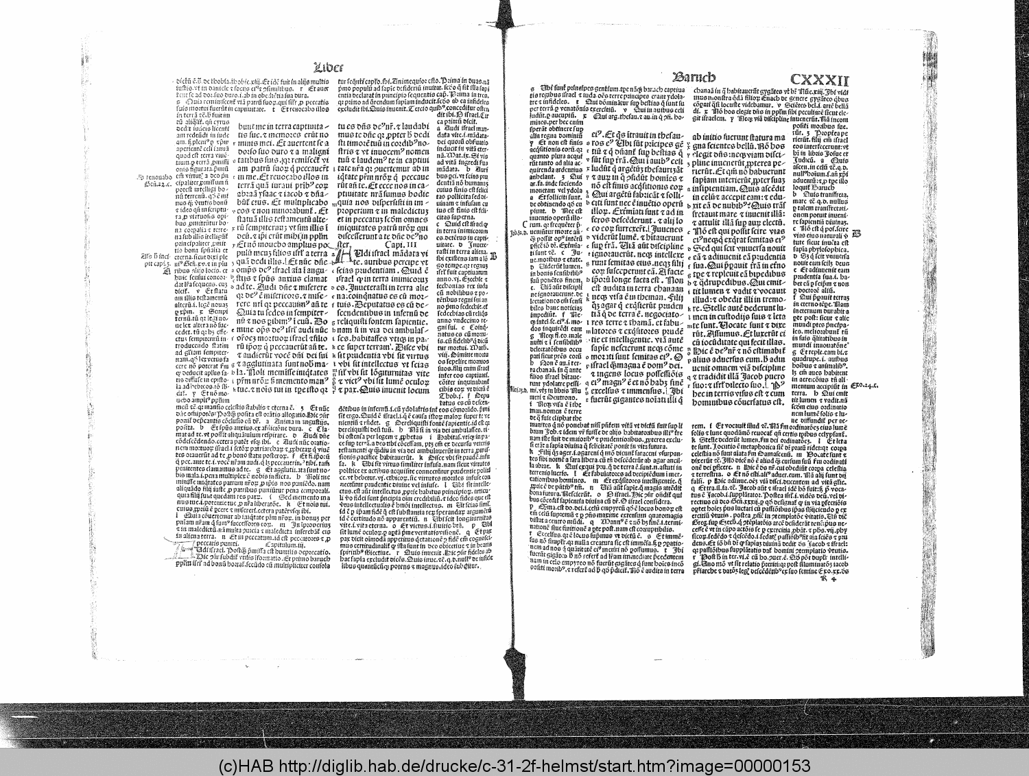 http://diglib.hab.de/drucke/c-31-2f-helmst/00000153.gif