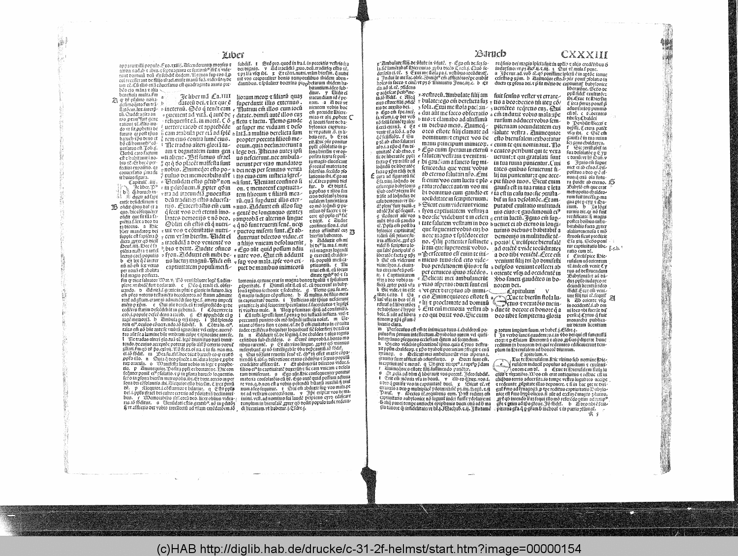 http://diglib.hab.de/drucke/c-31-2f-helmst/00000154.gif