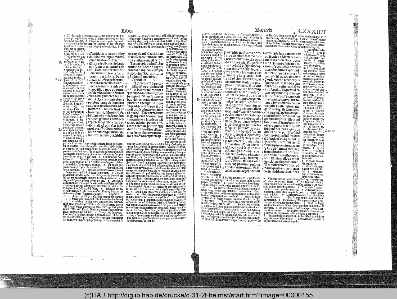 http://diglib.hab.de/drucke/c-31-2f-helmst/00000155.gif