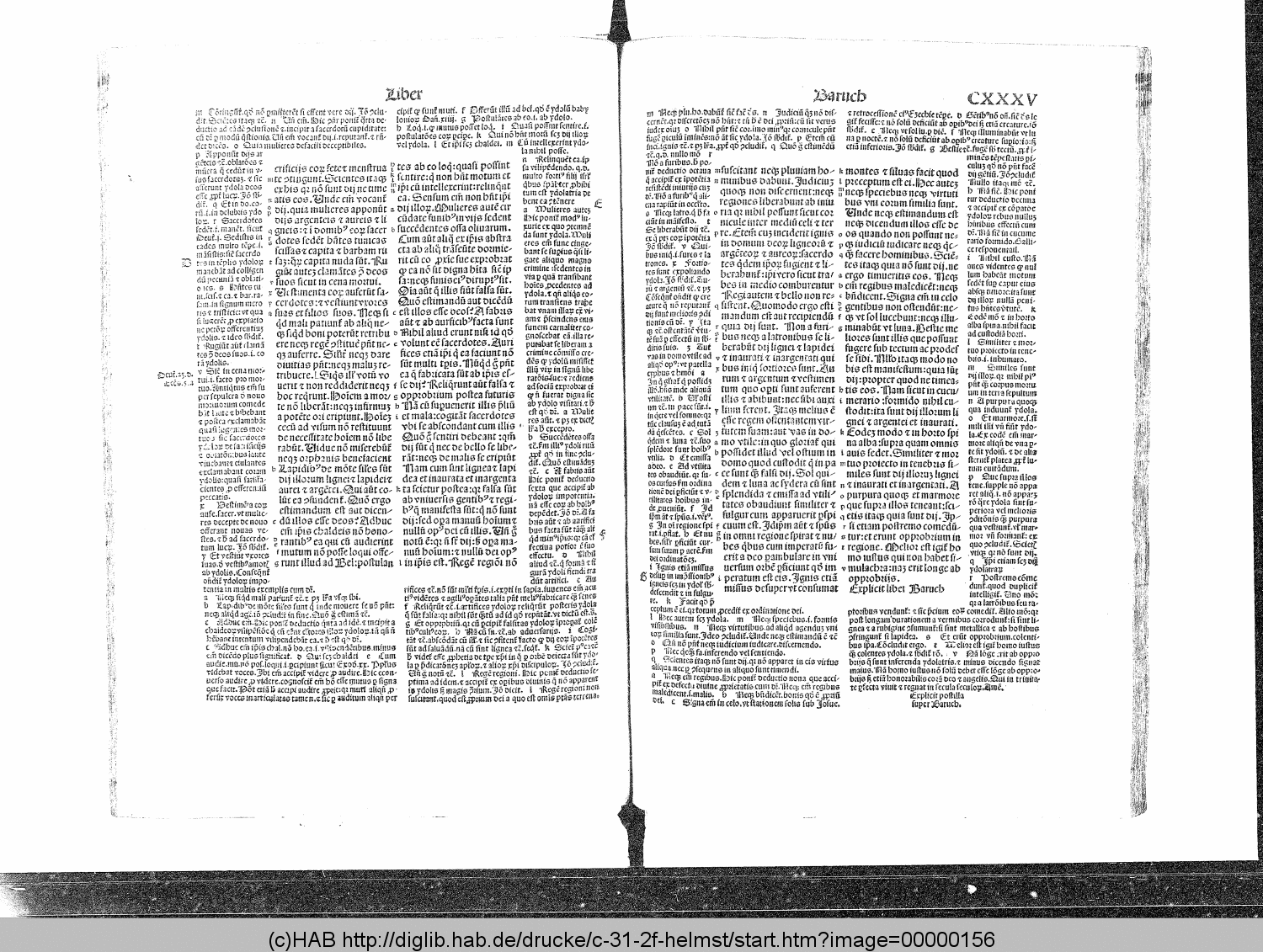 http://diglib.hab.de/drucke/c-31-2f-helmst/00000156.gif