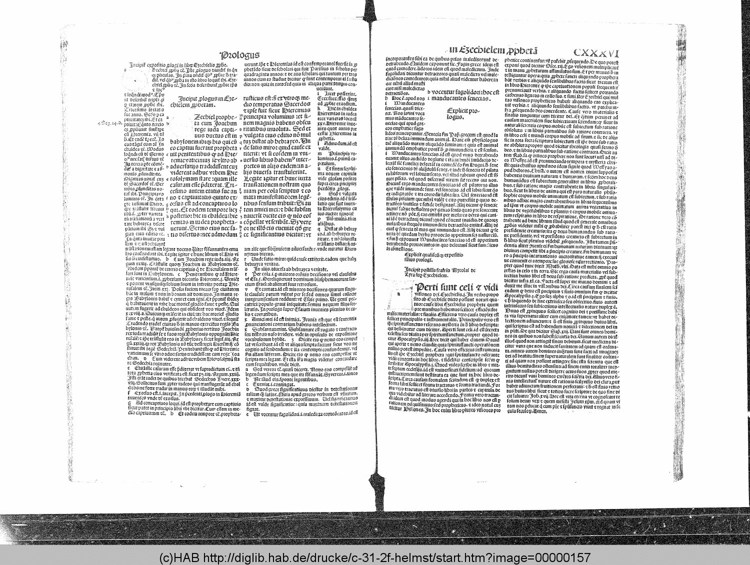 http://diglib.hab.de/drucke/c-31-2f-helmst/00000157.gif