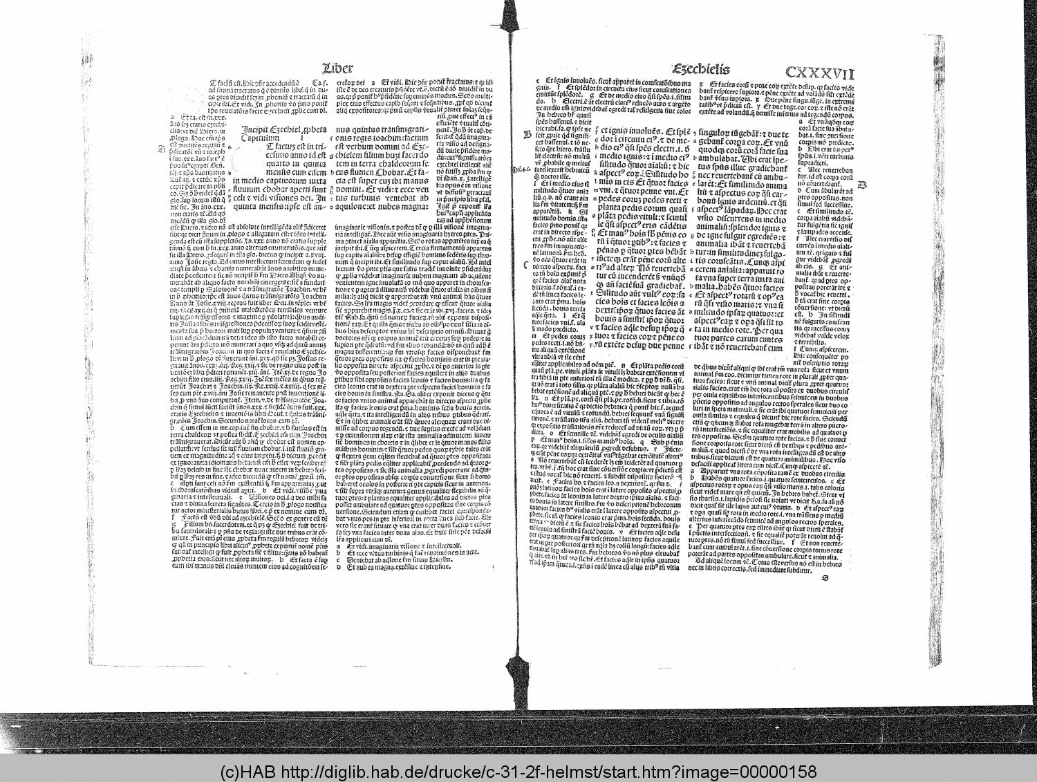 http://diglib.hab.de/drucke/c-31-2f-helmst/00000158.gif