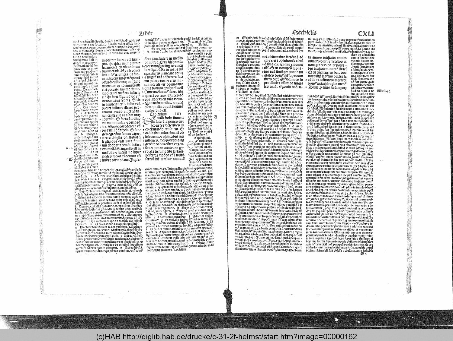 http://diglib.hab.de/drucke/c-31-2f-helmst/00000162.gif