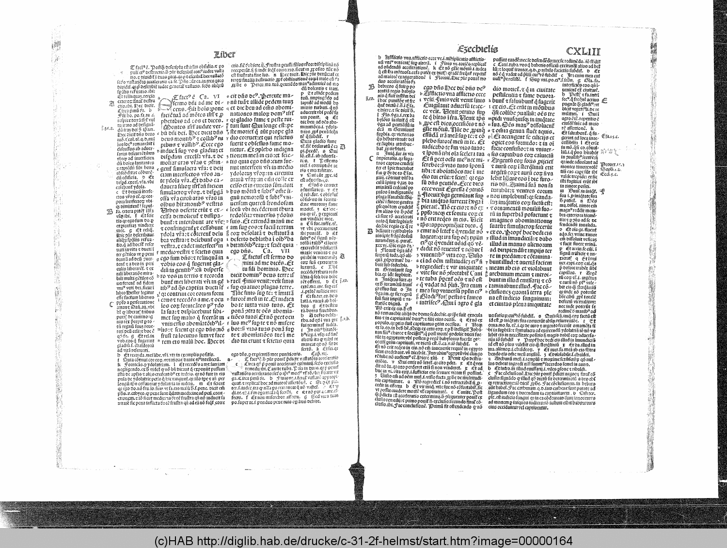 http://diglib.hab.de/drucke/c-31-2f-helmst/00000164.gif