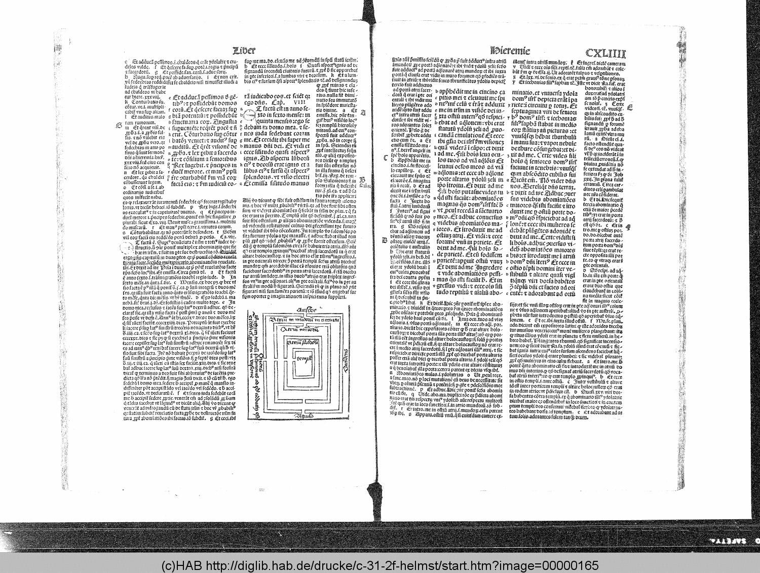 http://diglib.hab.de/drucke/c-31-2f-helmst/00000165.gif