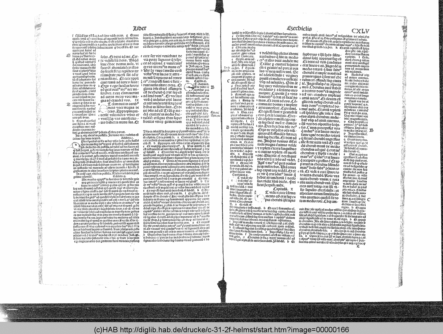 http://diglib.hab.de/drucke/c-31-2f-helmst/00000166.gif