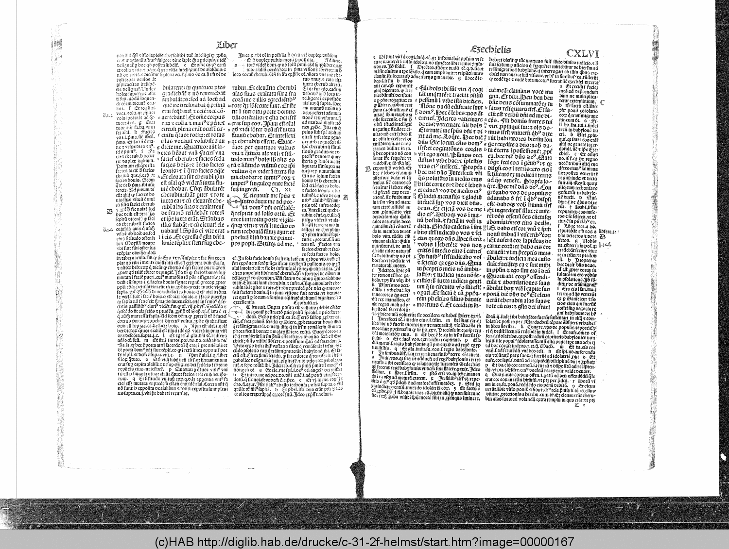http://diglib.hab.de/drucke/c-31-2f-helmst/00000167.gif
