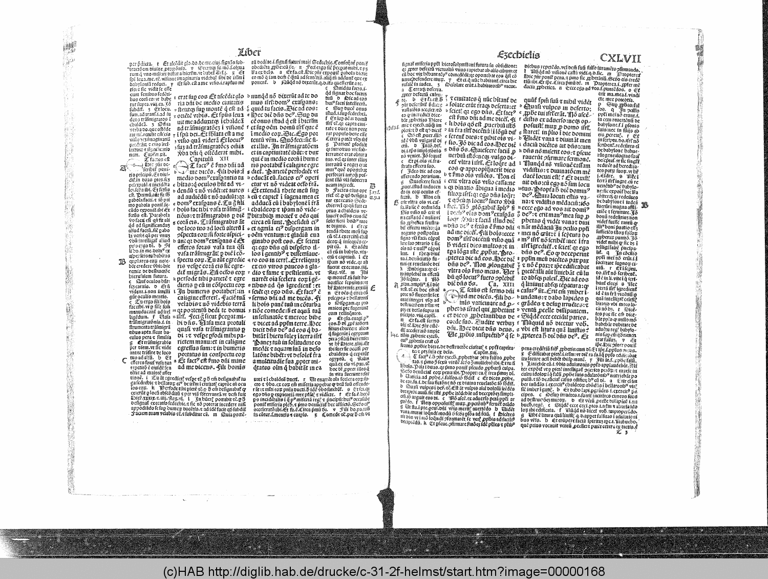 http://diglib.hab.de/drucke/c-31-2f-helmst/00000168.gif