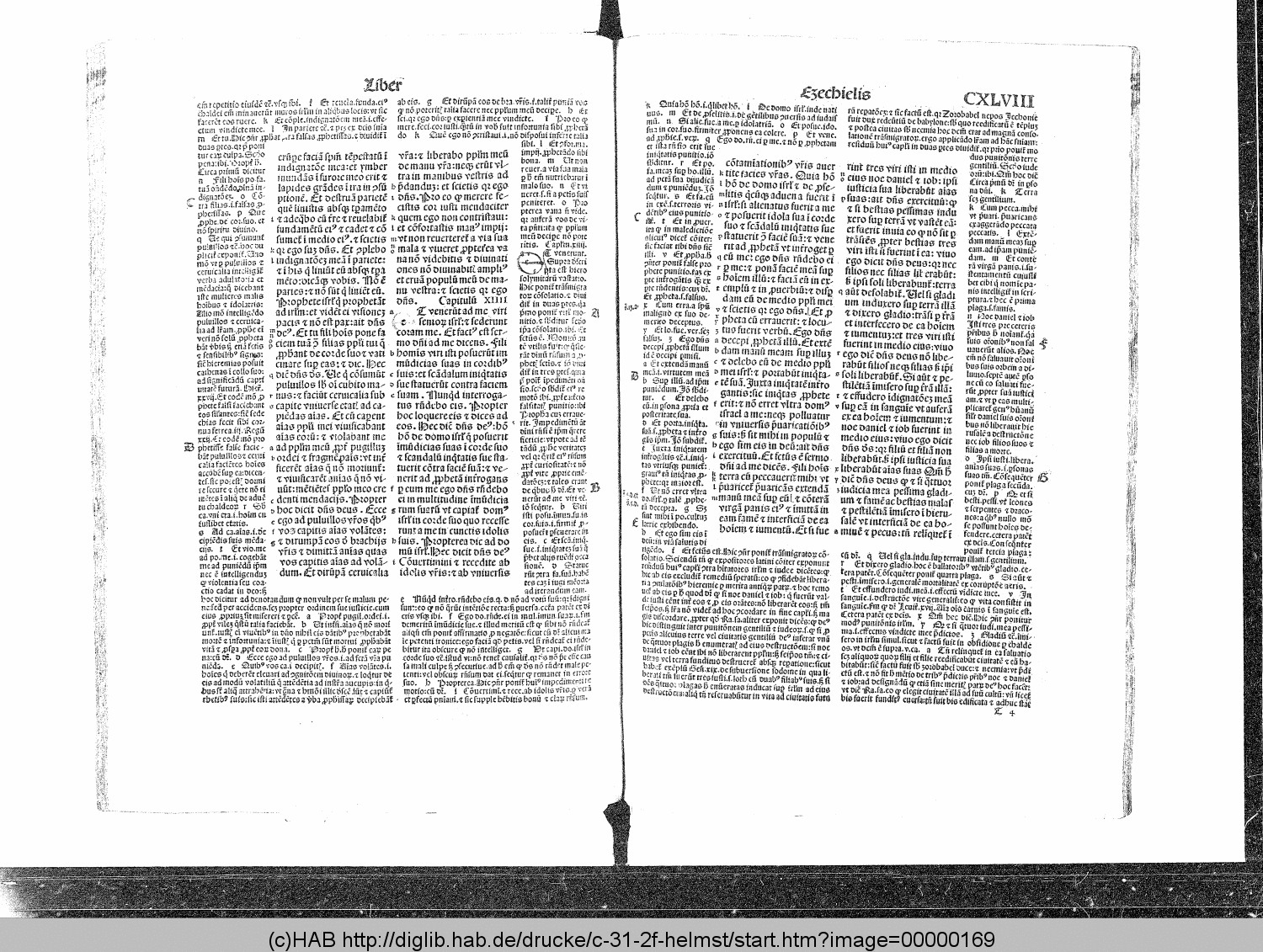 http://diglib.hab.de/drucke/c-31-2f-helmst/00000169.gif