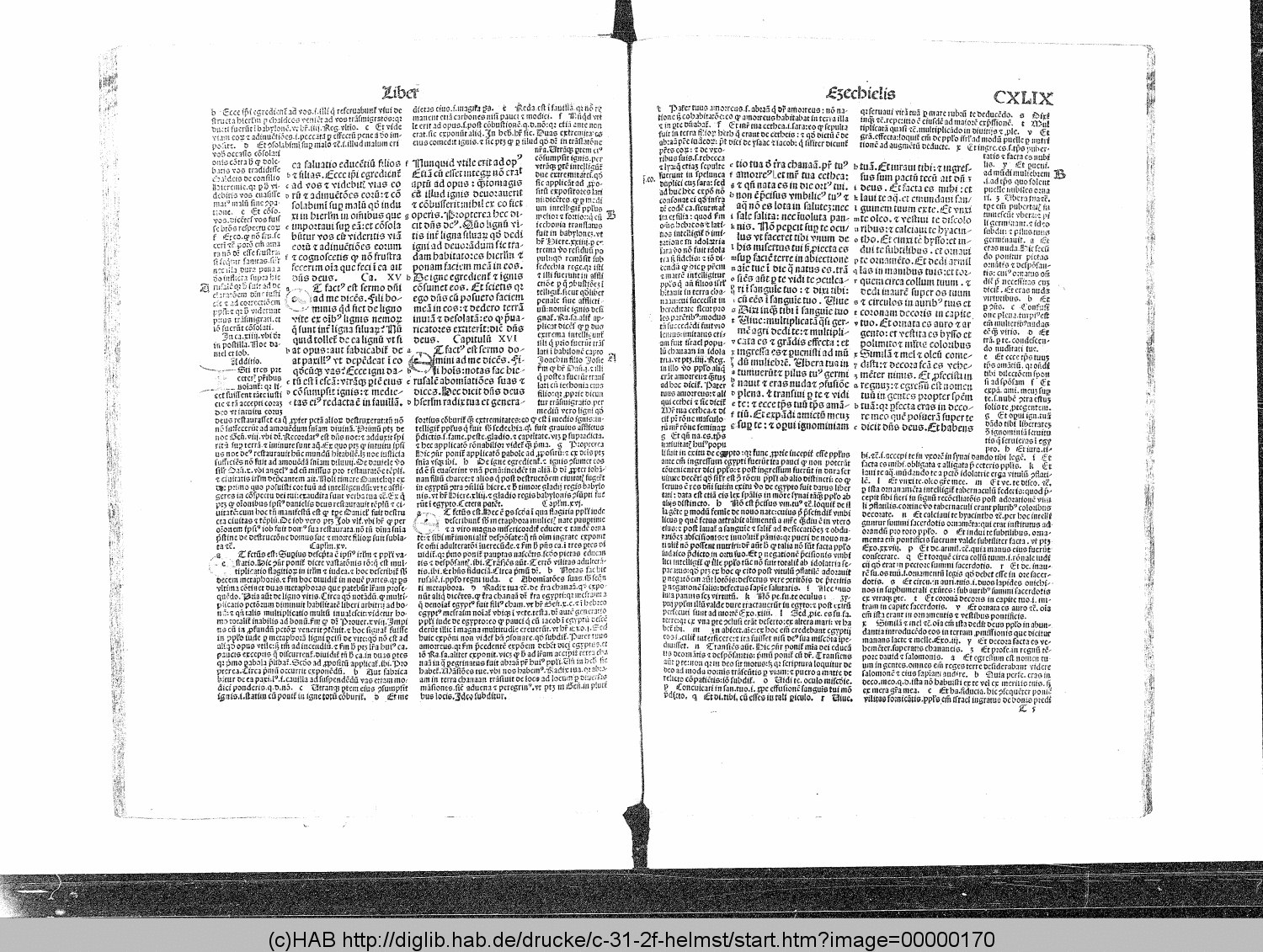 http://diglib.hab.de/drucke/c-31-2f-helmst/00000170.gif