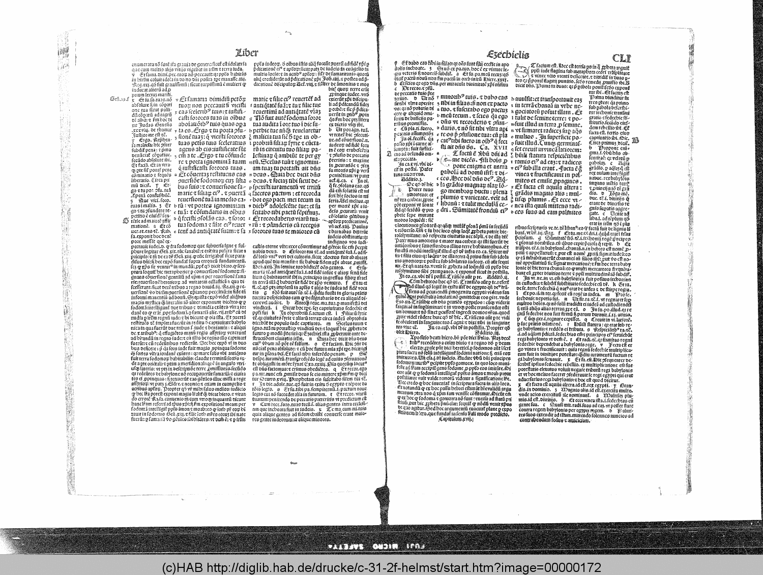 http://diglib.hab.de/drucke/c-31-2f-helmst/00000172.gif