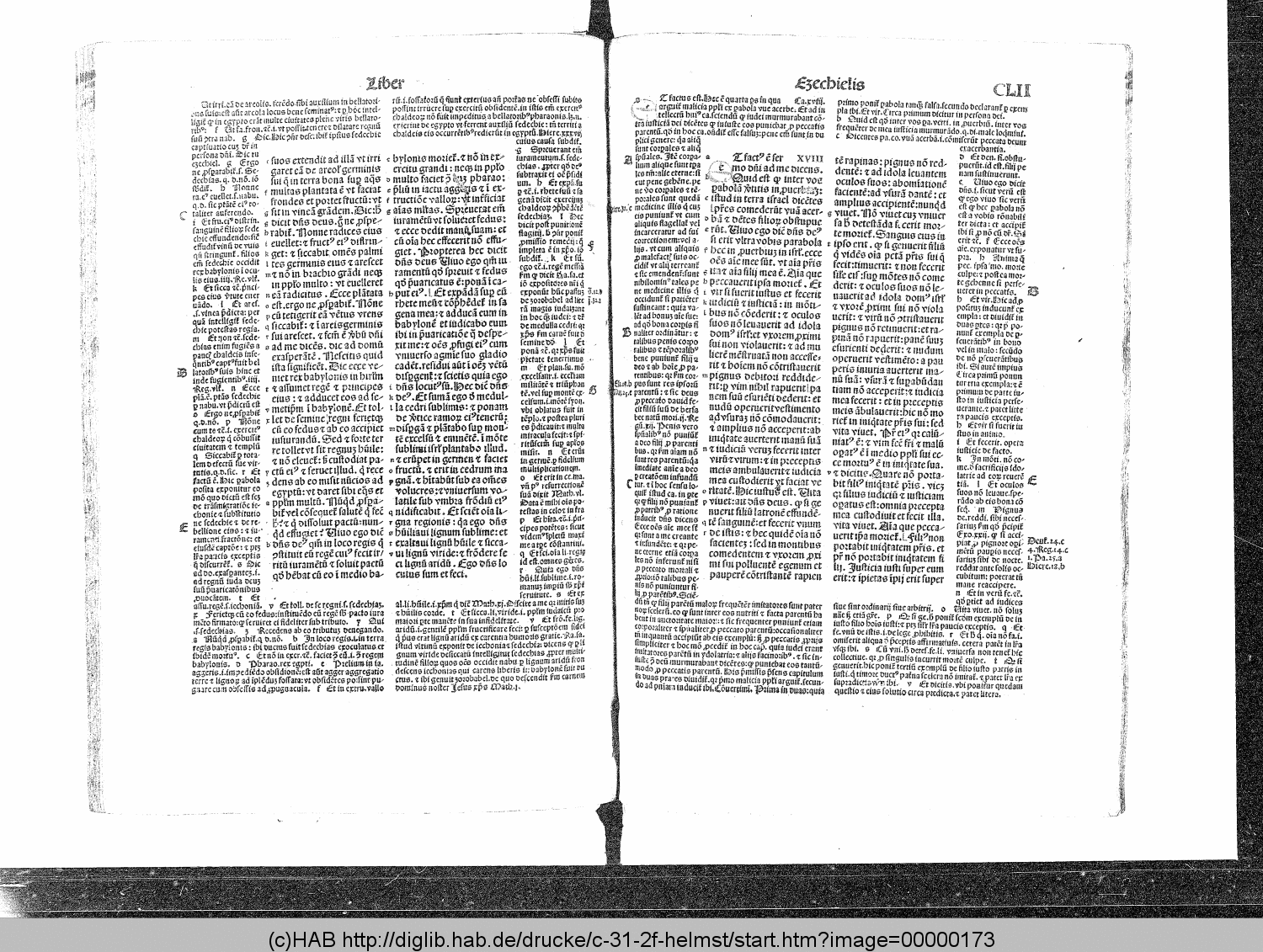 http://diglib.hab.de/drucke/c-31-2f-helmst/00000173.gif