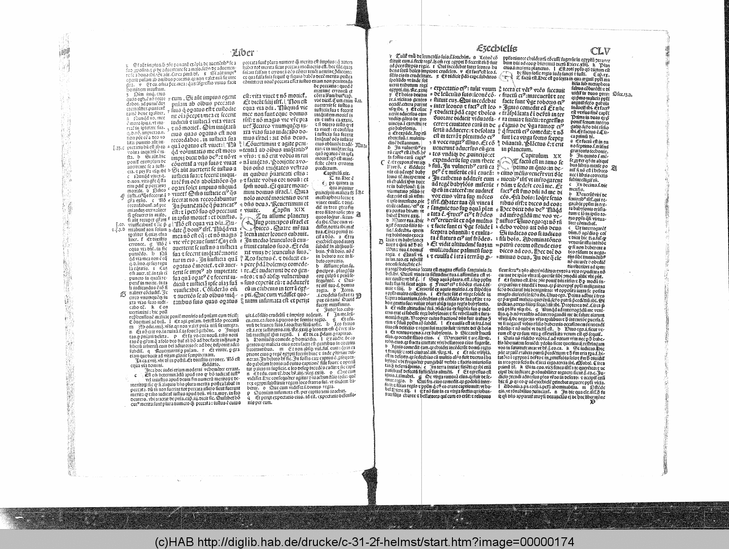 http://diglib.hab.de/drucke/c-31-2f-helmst/00000174.gif