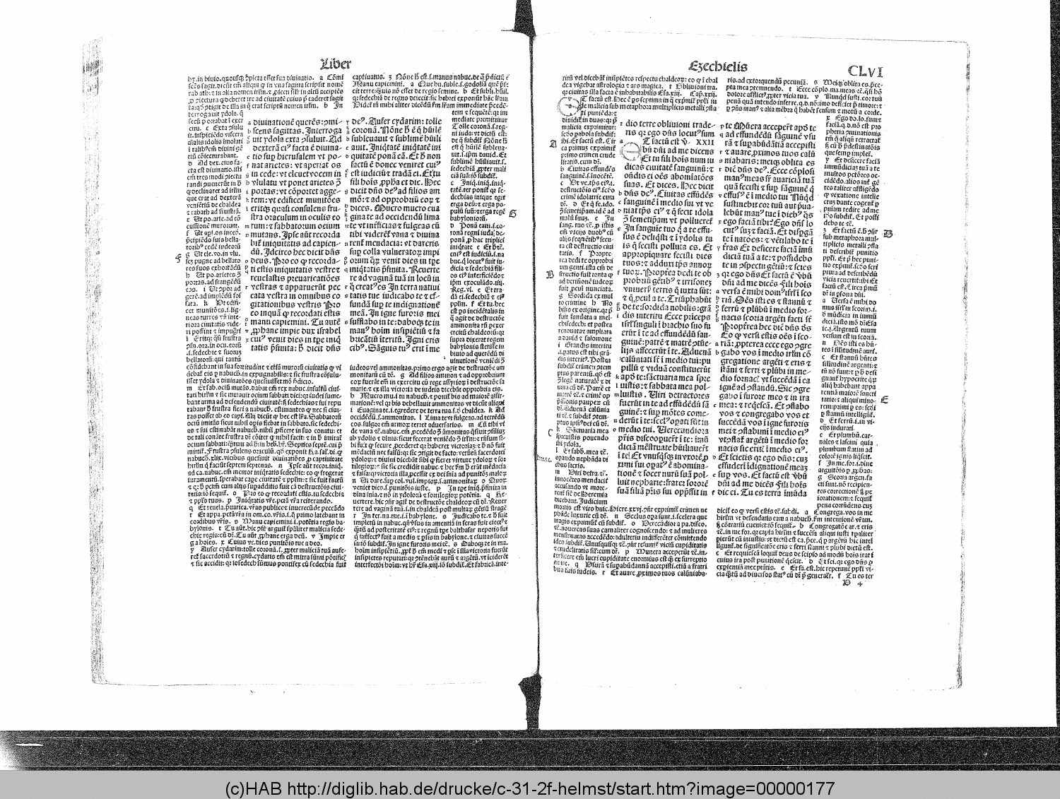 http://diglib.hab.de/drucke/c-31-2f-helmst/00000177.gif
