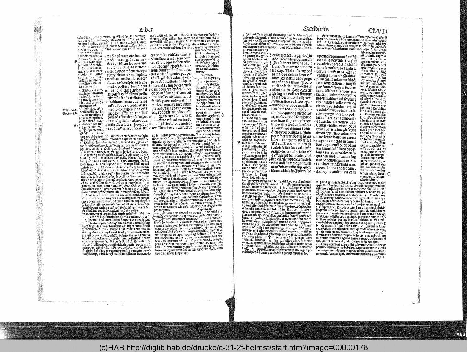 http://diglib.hab.de/drucke/c-31-2f-helmst/00000178.gif