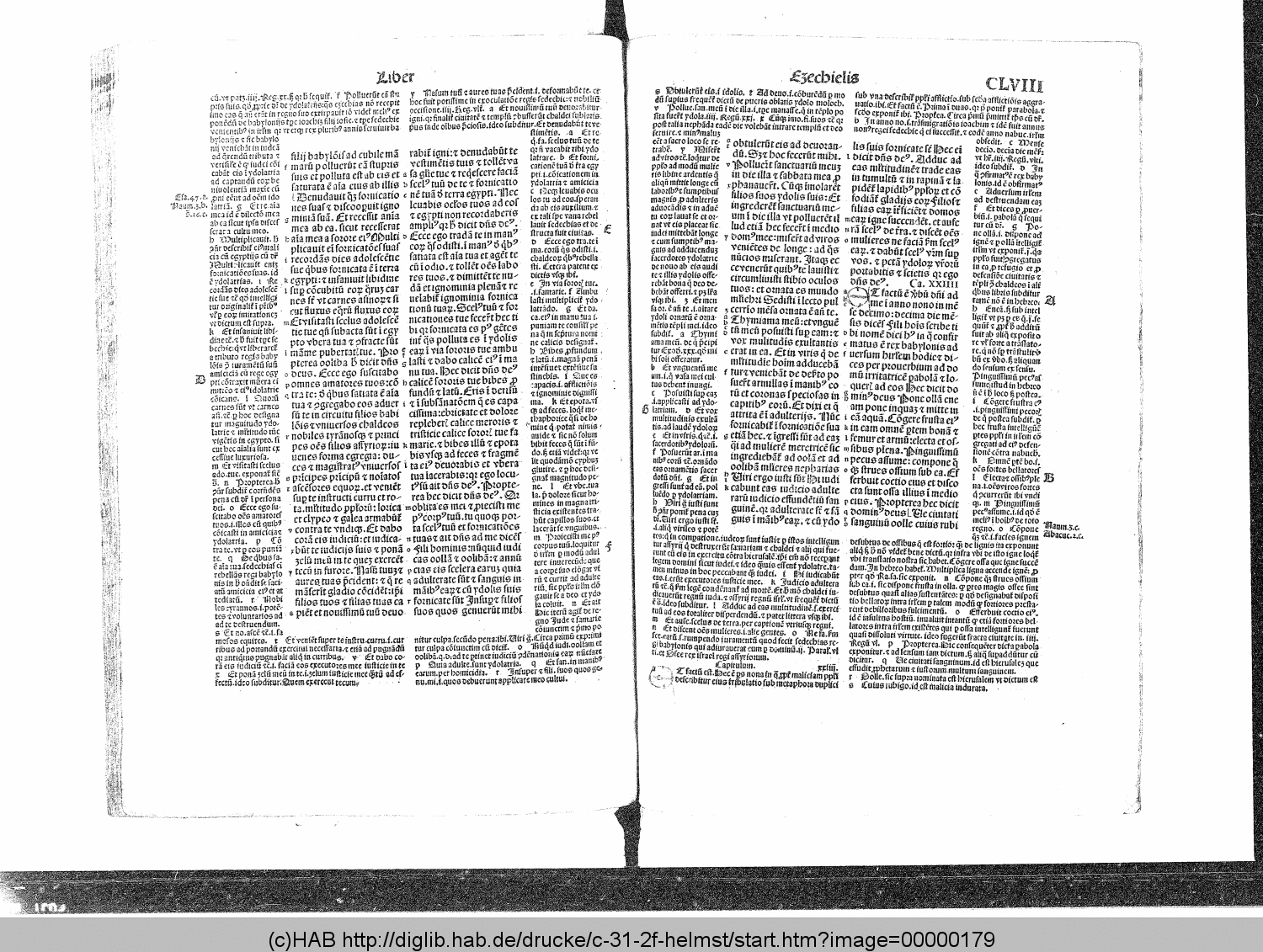 http://diglib.hab.de/drucke/c-31-2f-helmst/00000179.gif