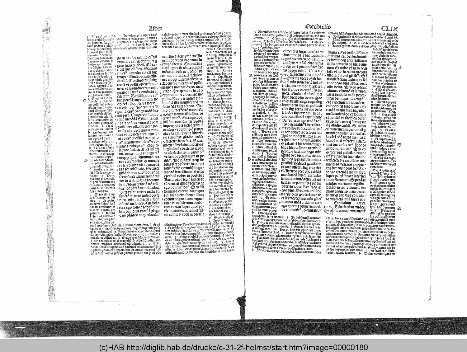 http://diglib.hab.de/drucke/c-31-2f-helmst/00000180.gif