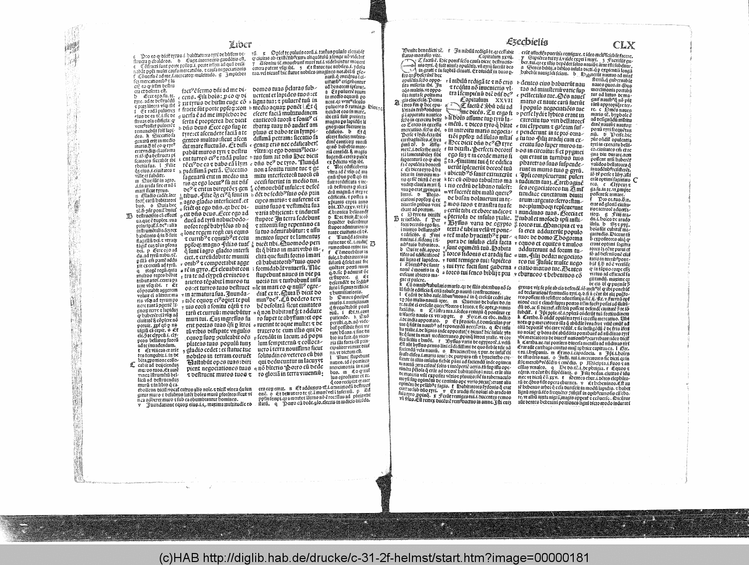 http://diglib.hab.de/drucke/c-31-2f-helmst/00000181.gif