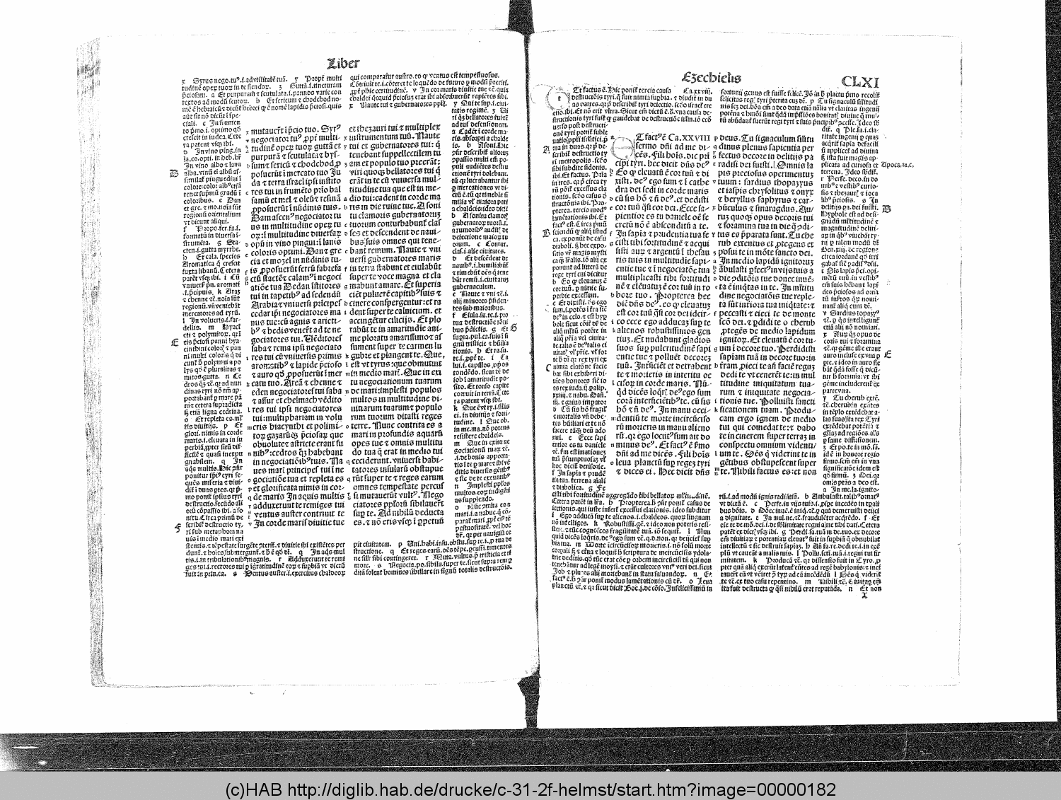 http://diglib.hab.de/drucke/c-31-2f-helmst/00000182.gif