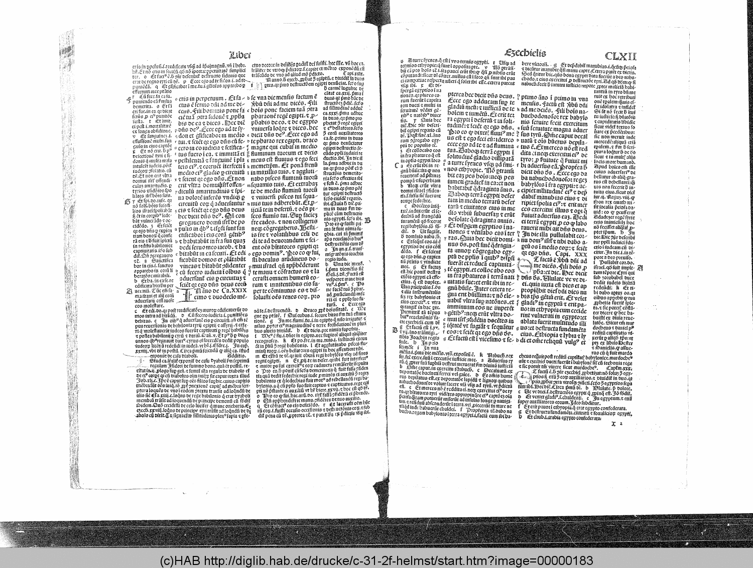http://diglib.hab.de/drucke/c-31-2f-helmst/00000183.gif