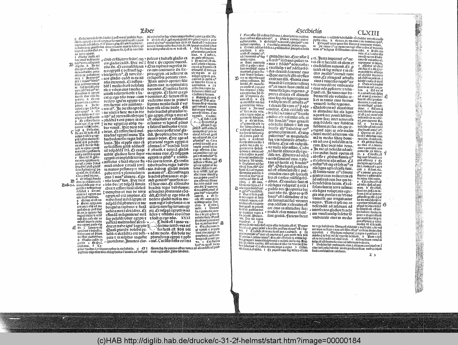 http://diglib.hab.de/drucke/c-31-2f-helmst/00000184.gif