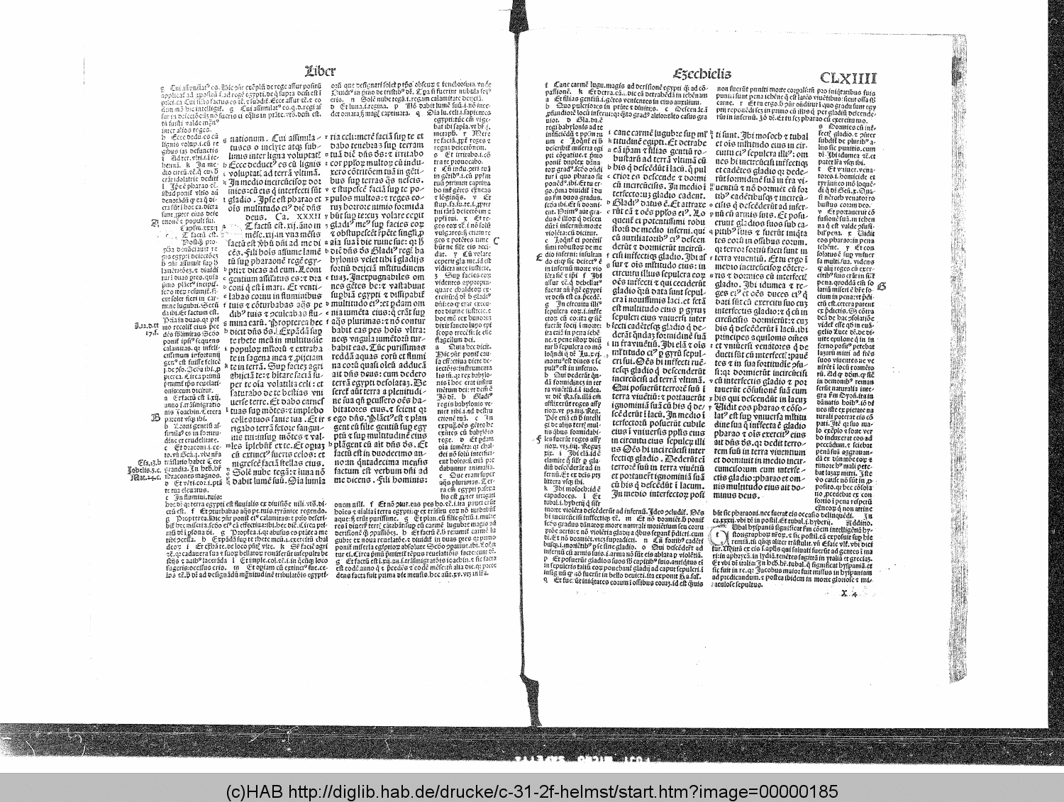 http://diglib.hab.de/drucke/c-31-2f-helmst/00000185.gif