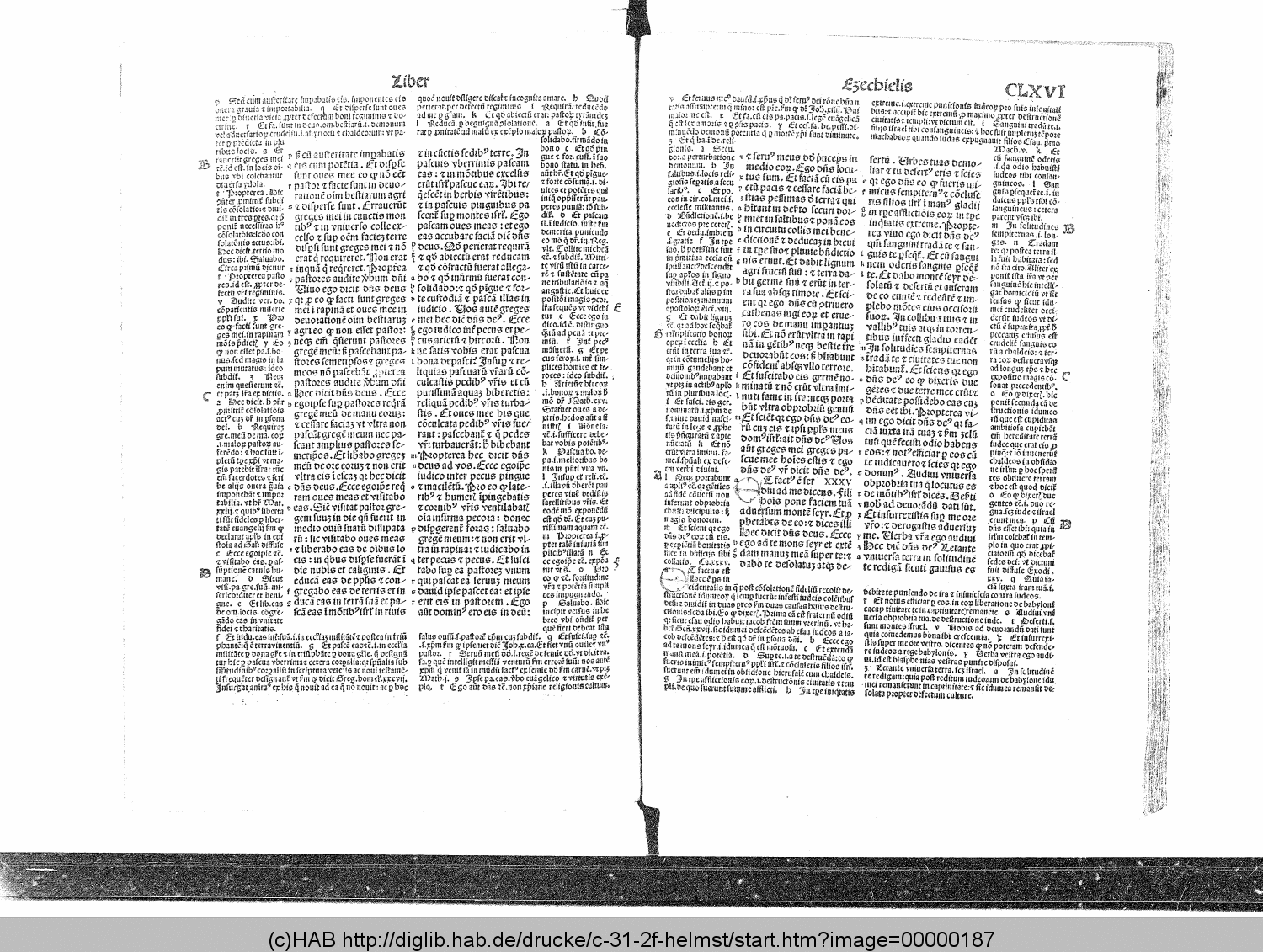 http://diglib.hab.de/drucke/c-31-2f-helmst/00000187.gif