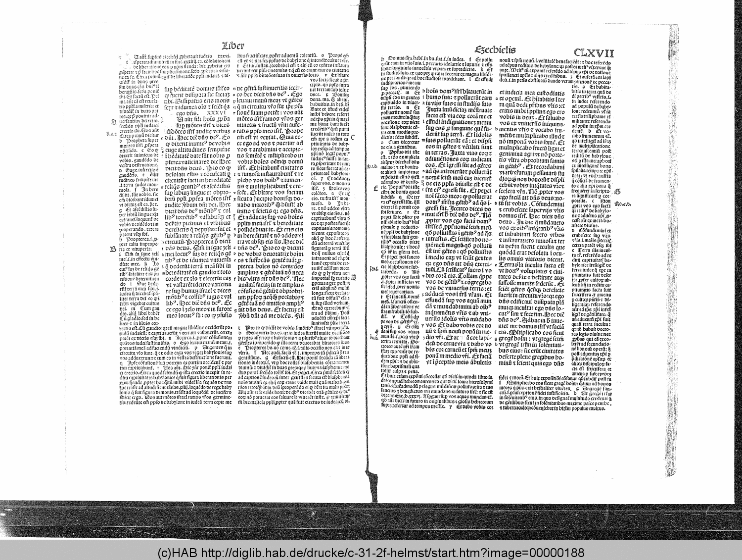 http://diglib.hab.de/drucke/c-31-2f-helmst/00000188.gif